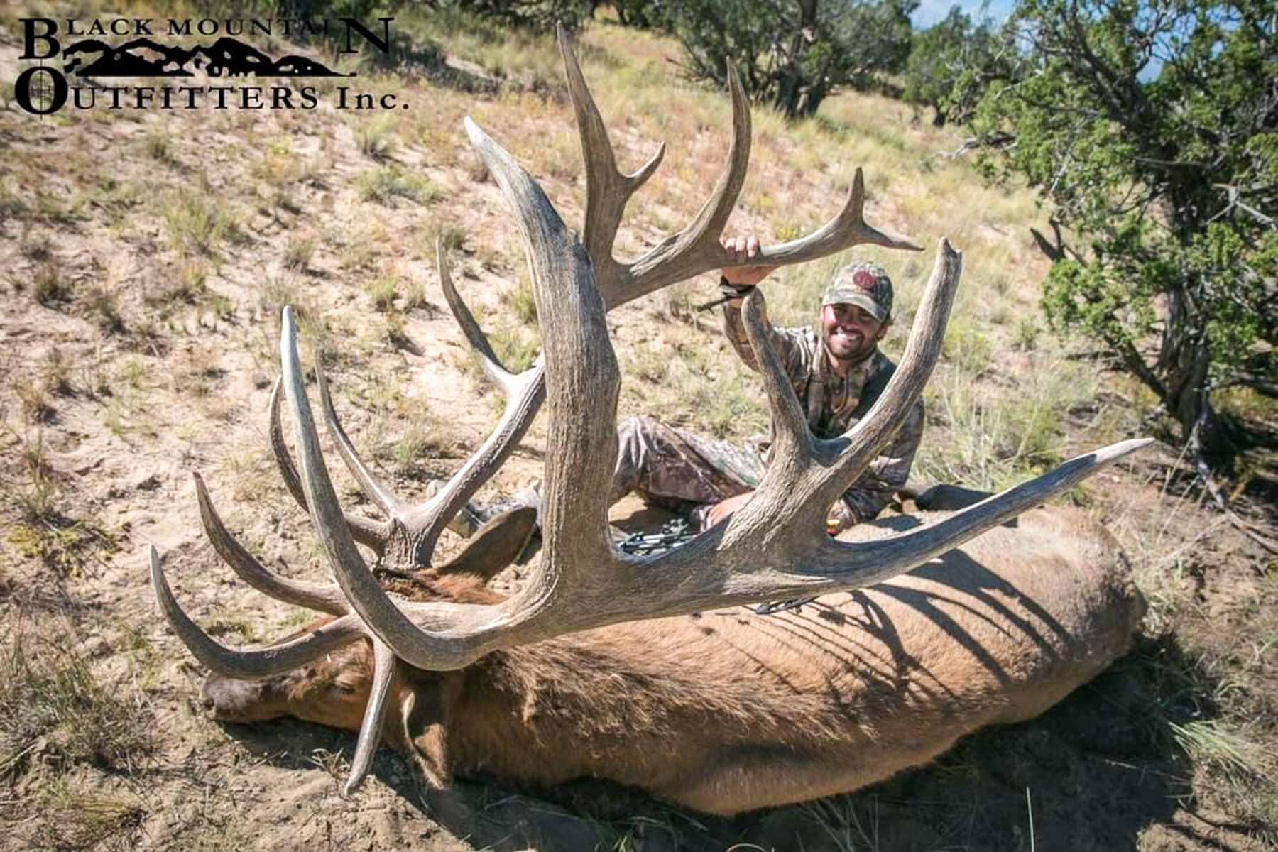 Great Western Ranch property picture 7 of 144