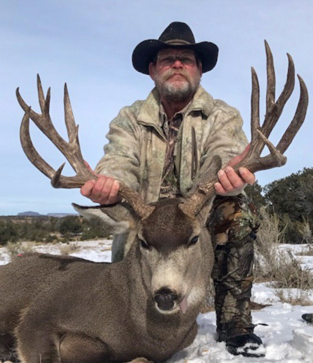 Great Western Ranch property picture 18 of 144