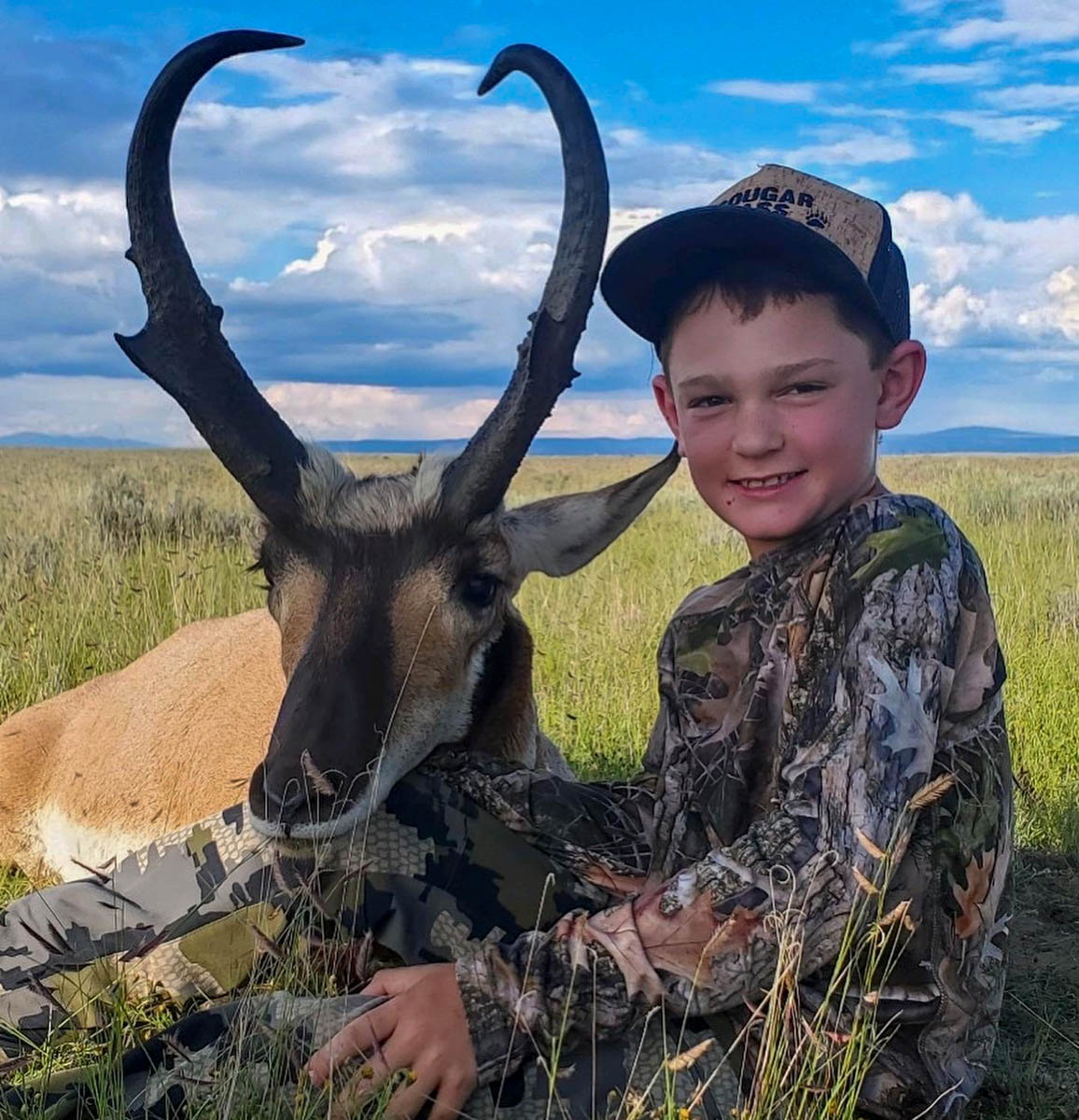 Great Western Ranch property picture 35 of 144