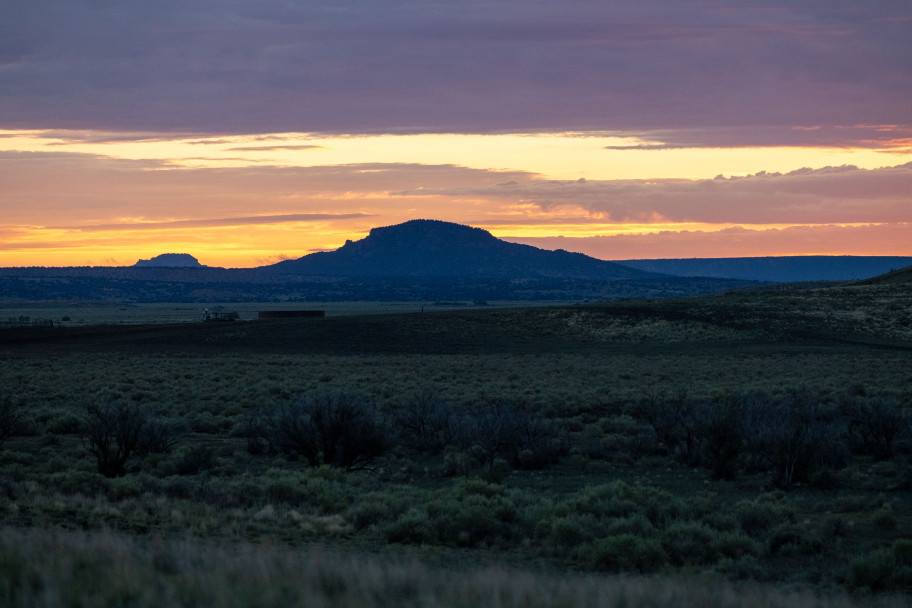 Great Western Ranch property picture 116 of 144