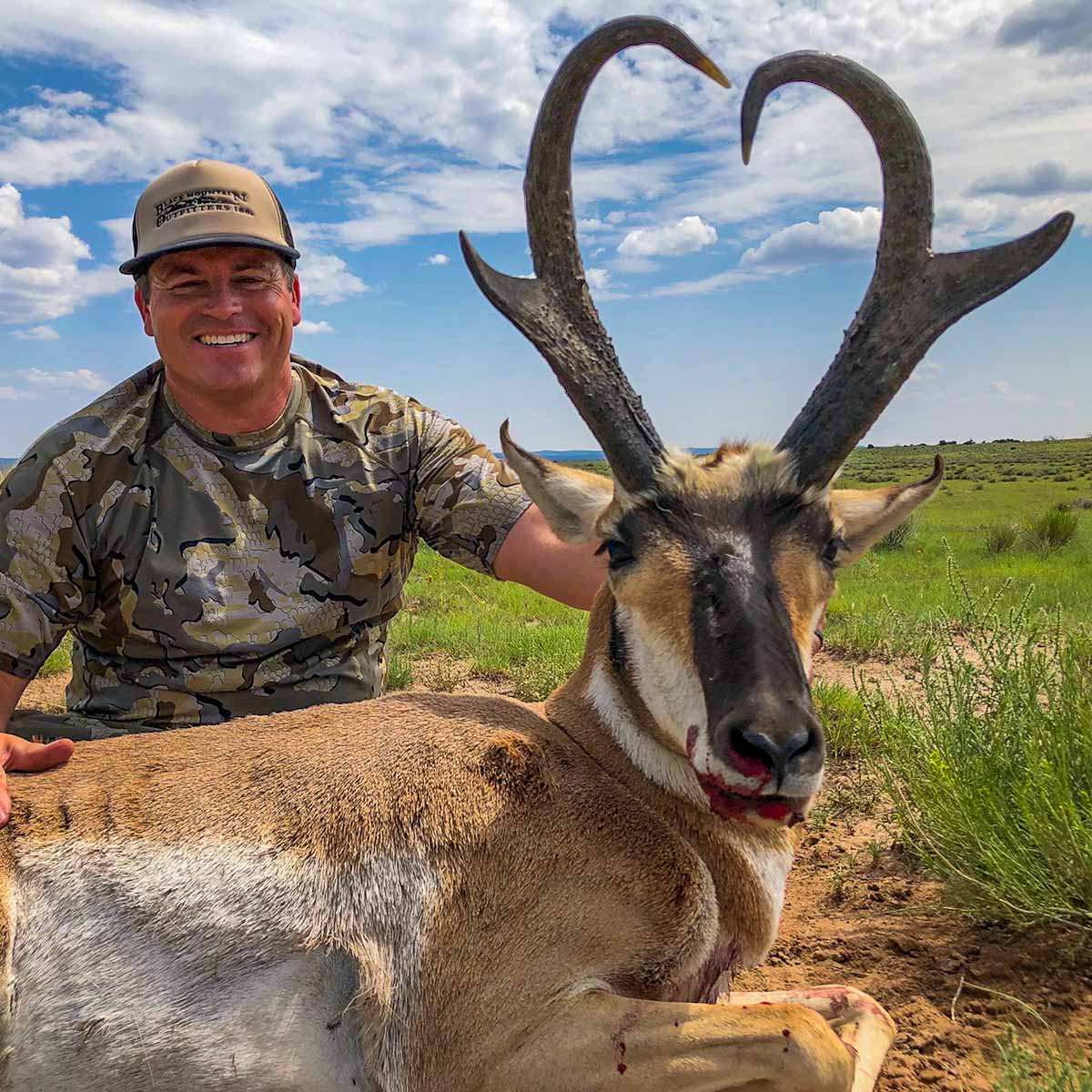 Great Western Ranch property picture 3 of 144