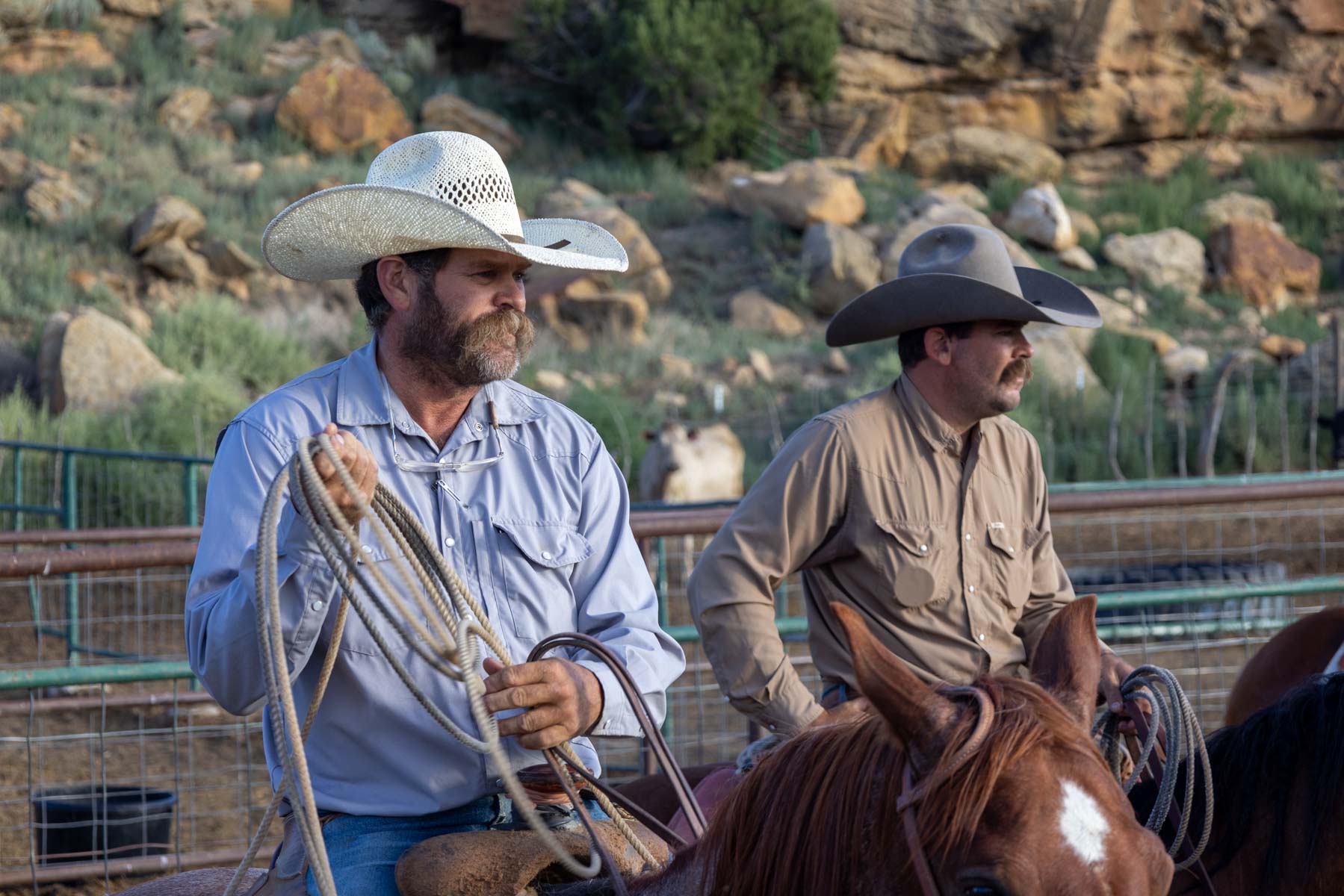 Great Western Ranch property picture 106 of 144