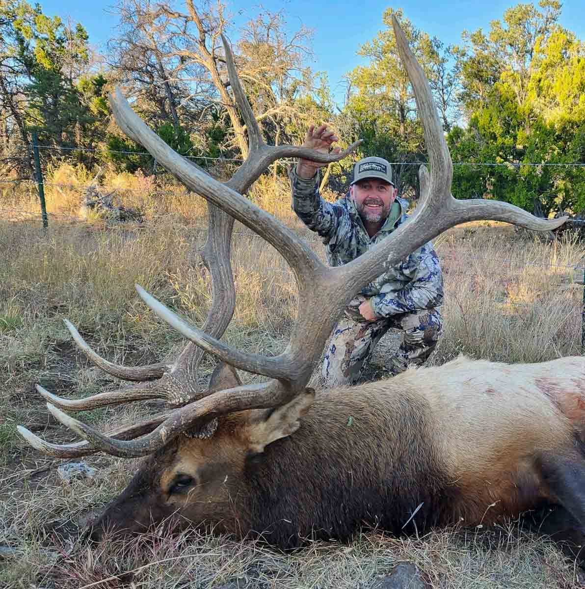 Great Western Ranch property picture 2 of 144