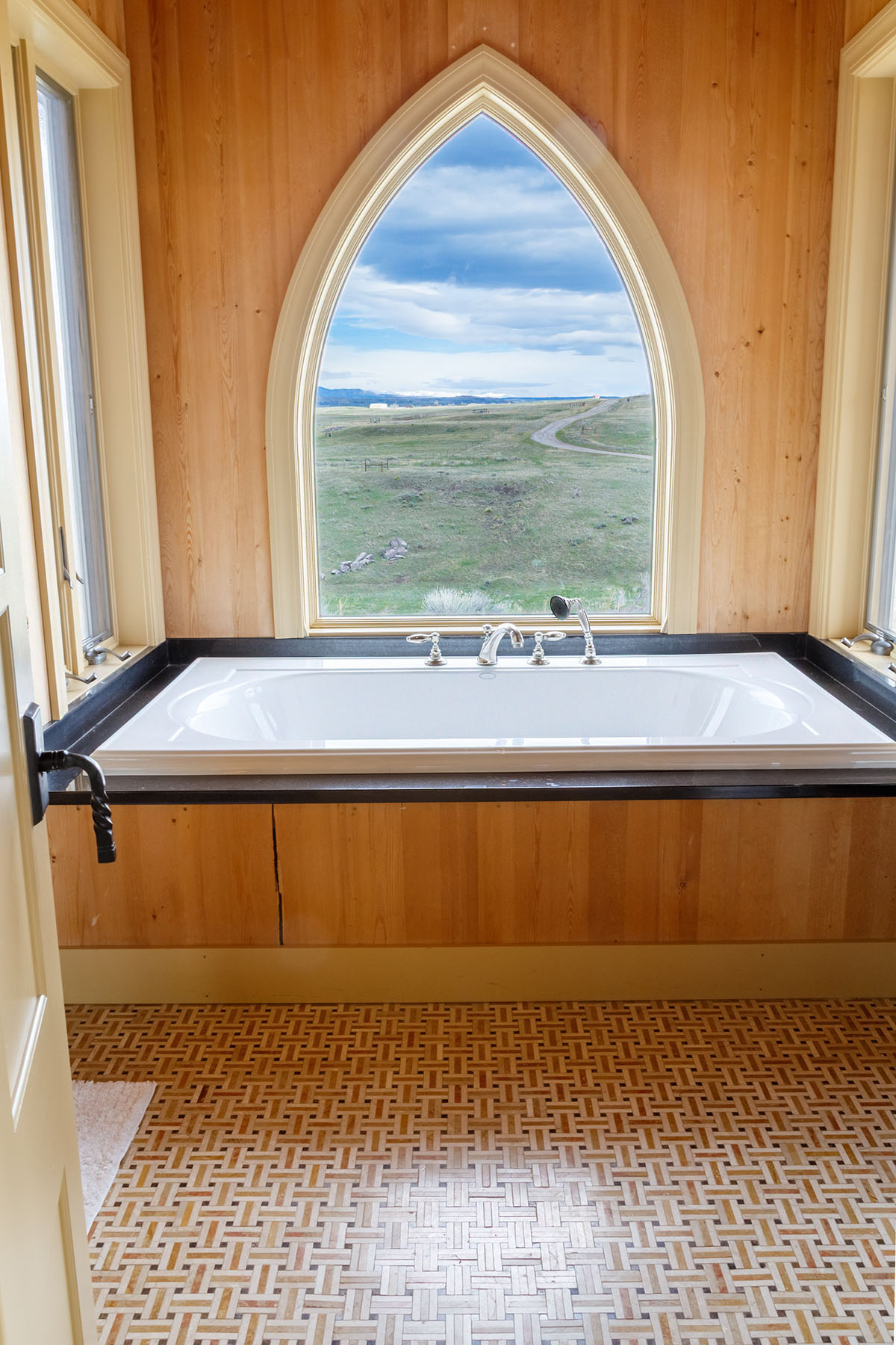 Yellowstone Bluff Ranch property picture 25 of 52