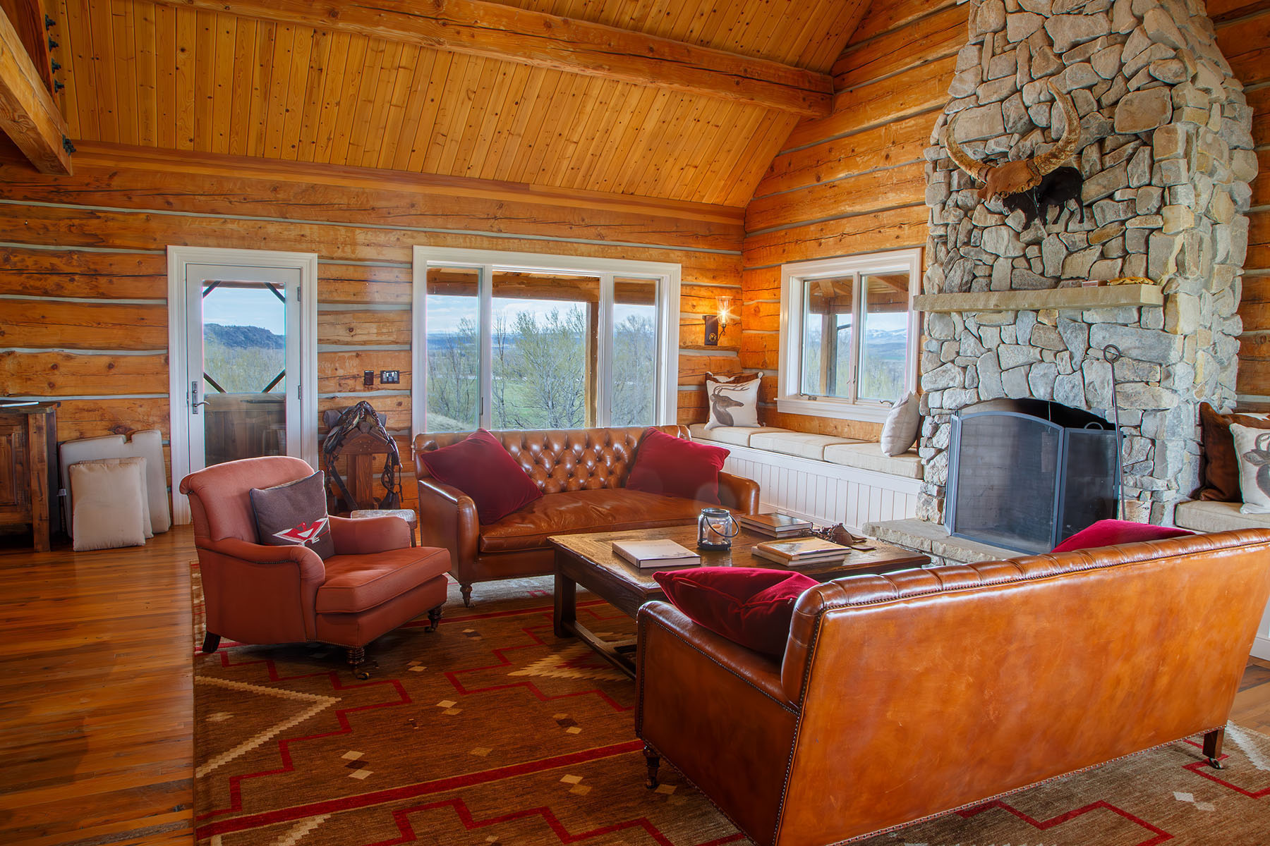 Yellowstone Bluff Ranch property picture 16 of 52