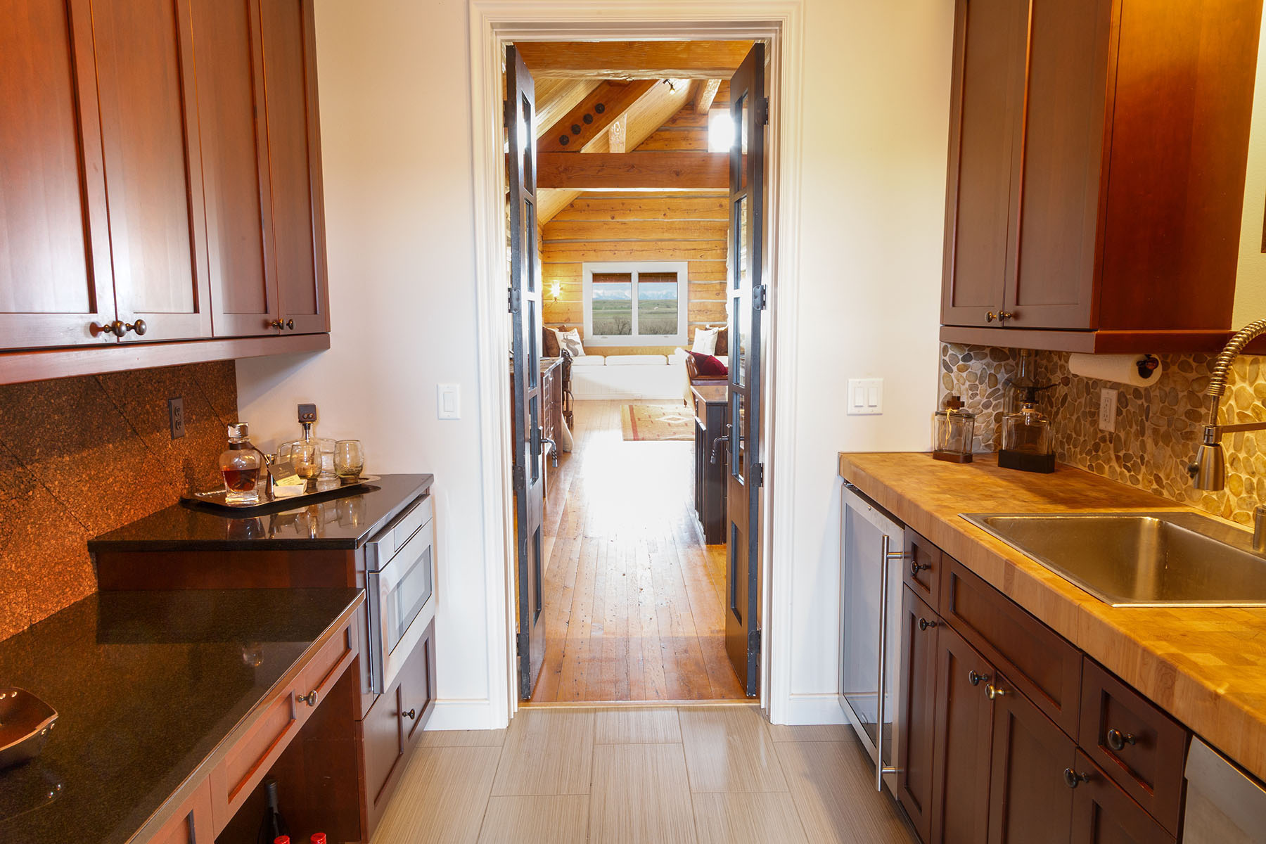 Yellowstone Bluff Ranch property picture 19 of 52