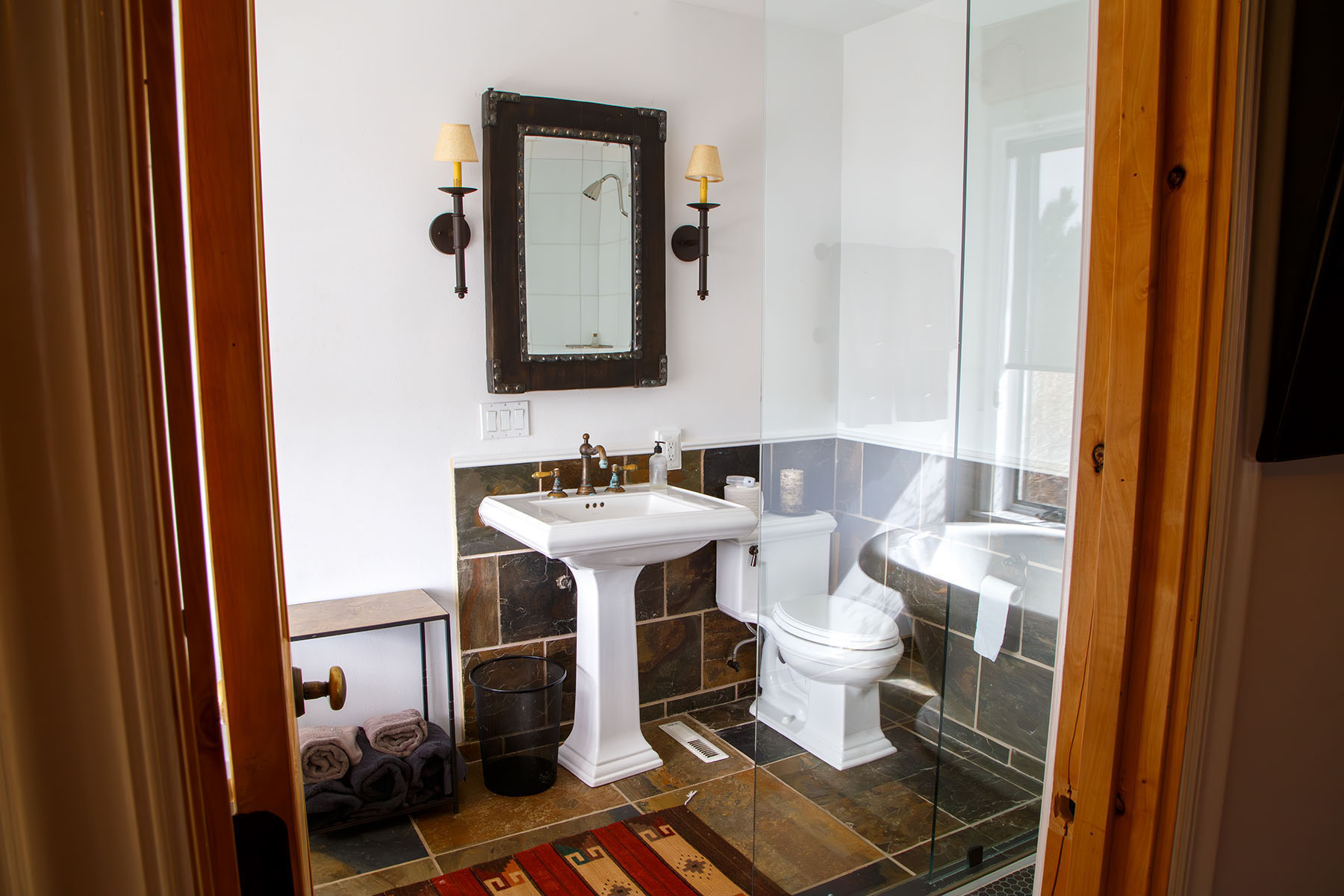 Yellowstone Bluff Ranch property picture 21 of 52