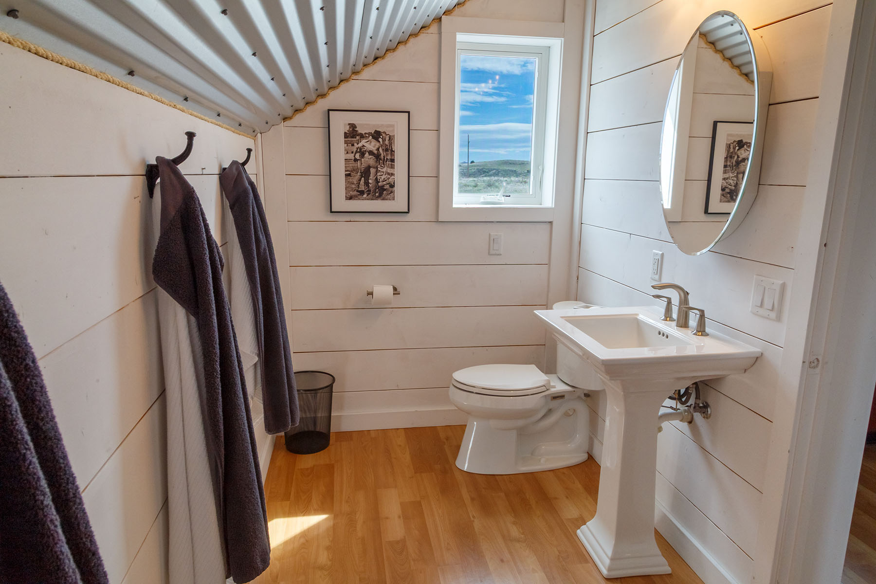 Yellowstone Bluff Ranch property picture 27 of 52