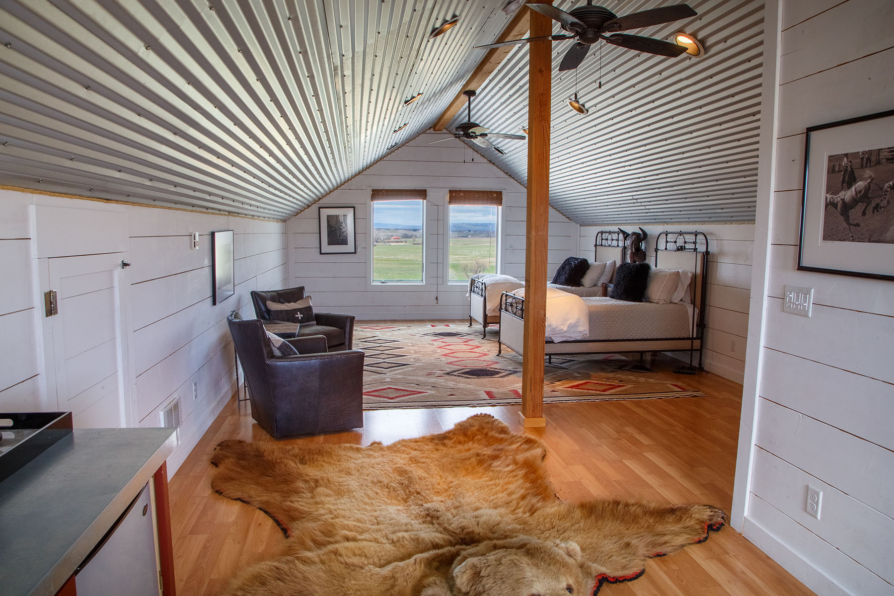 Yellowstone Bluff Ranch property picture 26 of 52