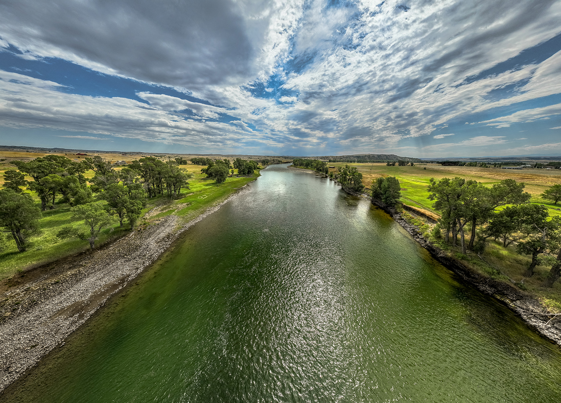 Yellowstone Bluff Ranch property picture 32 of 52