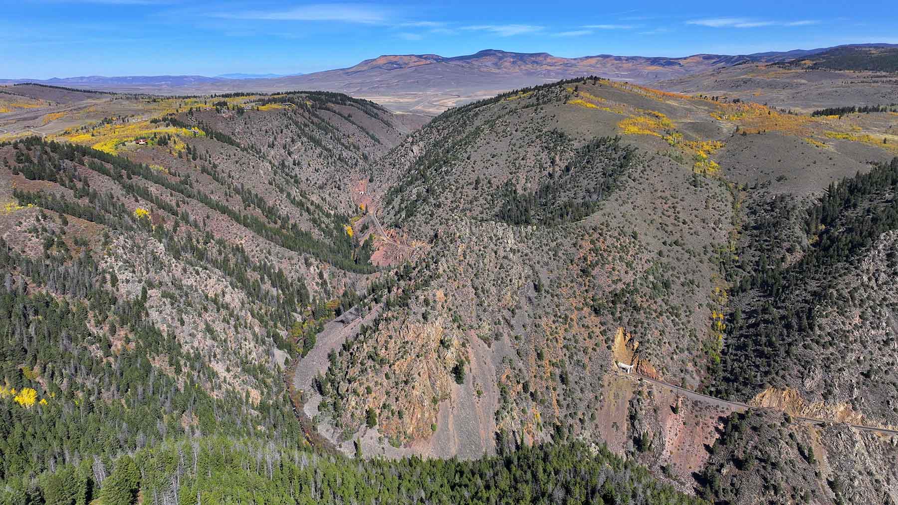 W7 Ranch at King Creek property picture 8 of 117