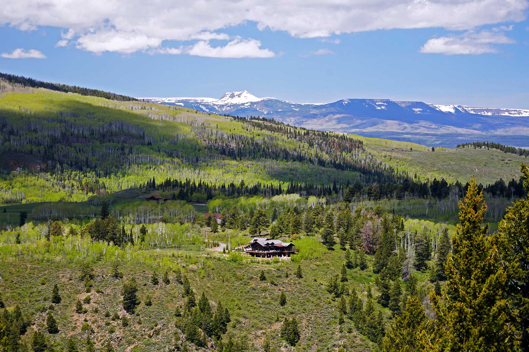 W7 Ranch at King Creek property picture 14 of 117