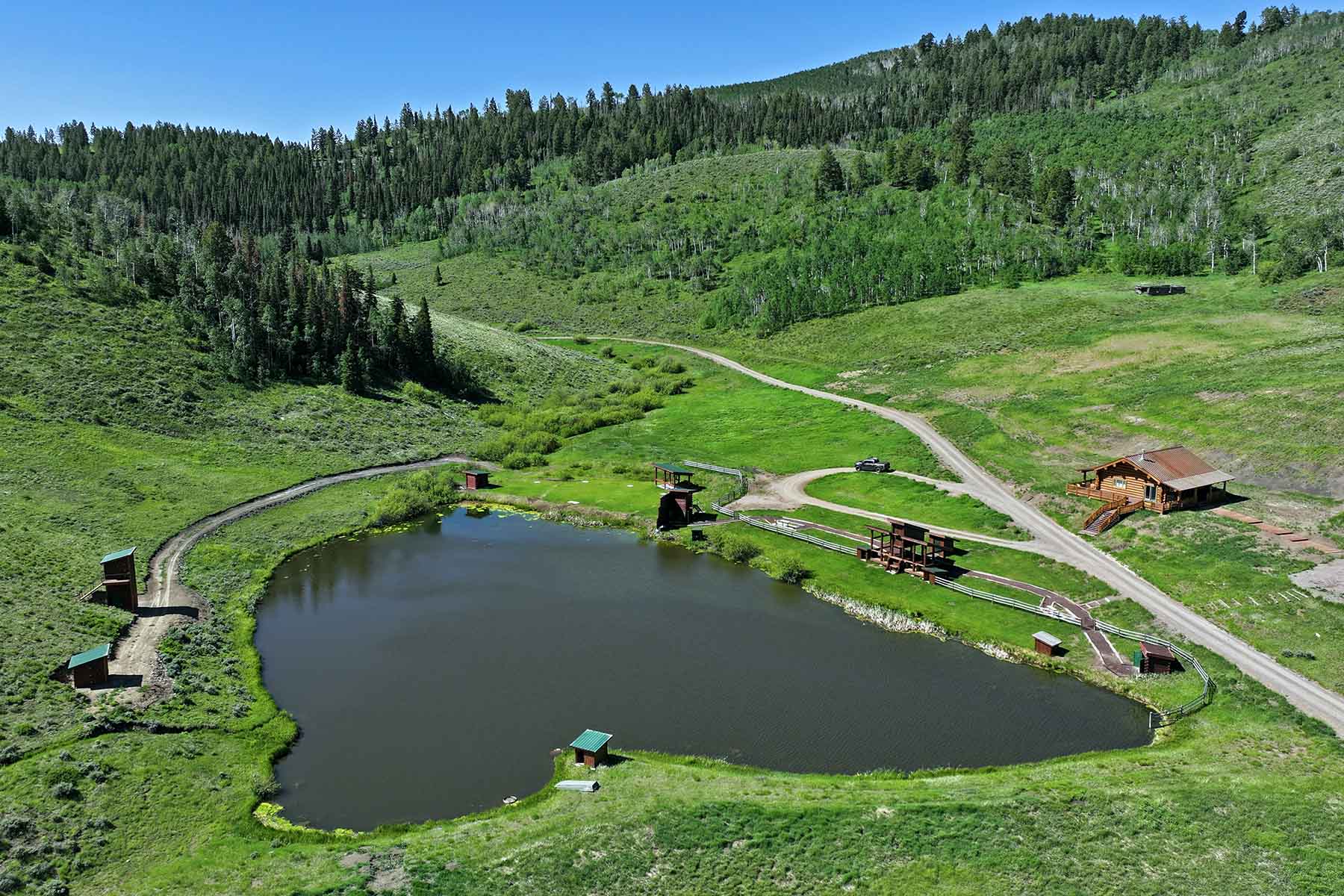 W7 Ranch at King Creek property picture 72 of 117