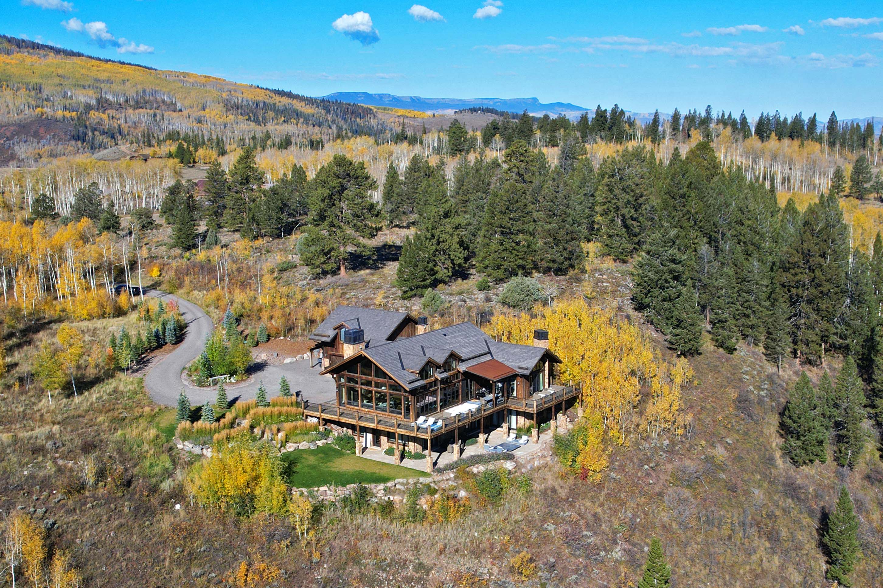 W7 Ranch at King Creek property picture 125 of 125