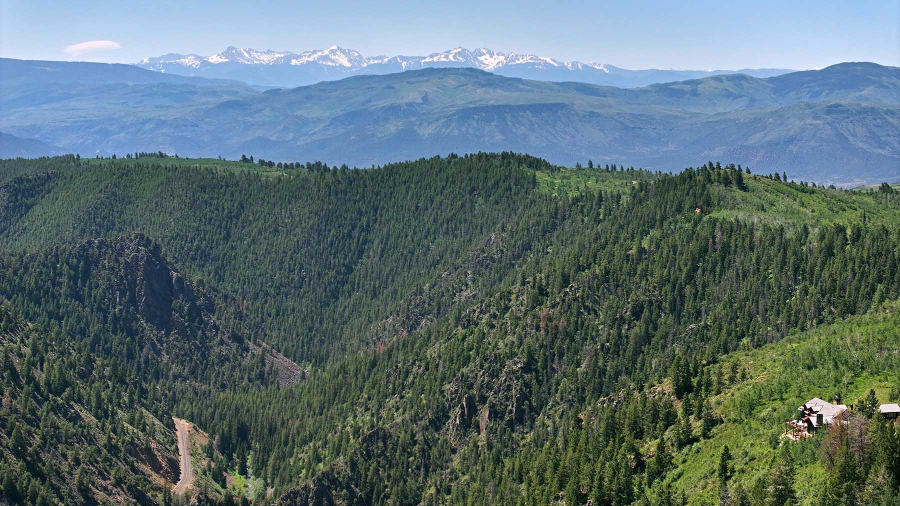 W7 Ranch at King Creek property picture 44 of 117