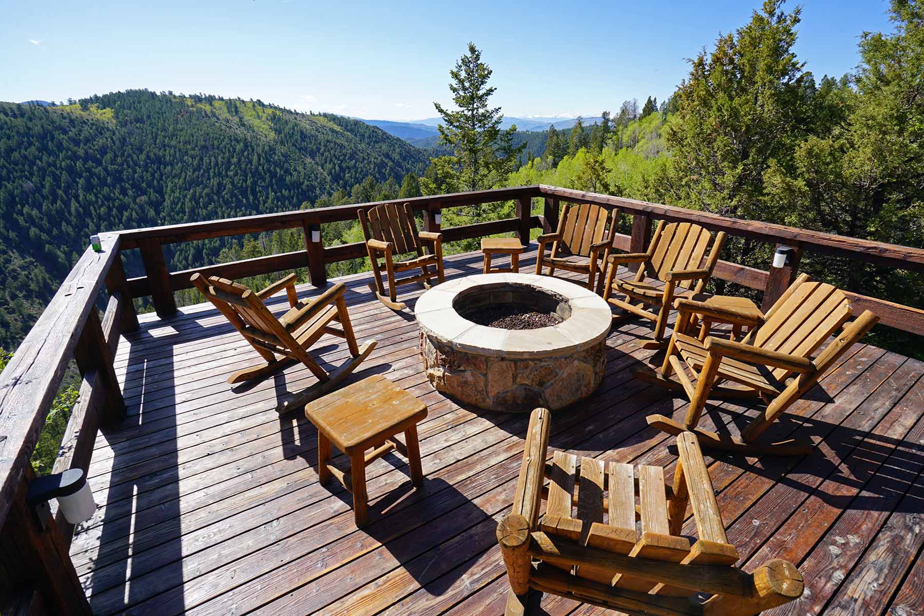 W7 Ranch at King Creek property picture 76 of 117