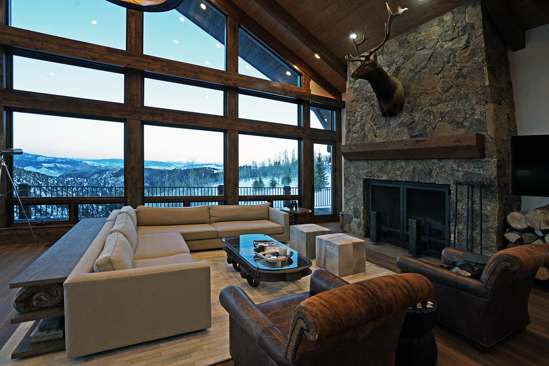 W7 Ranch at King Creek property picture 53 of 117