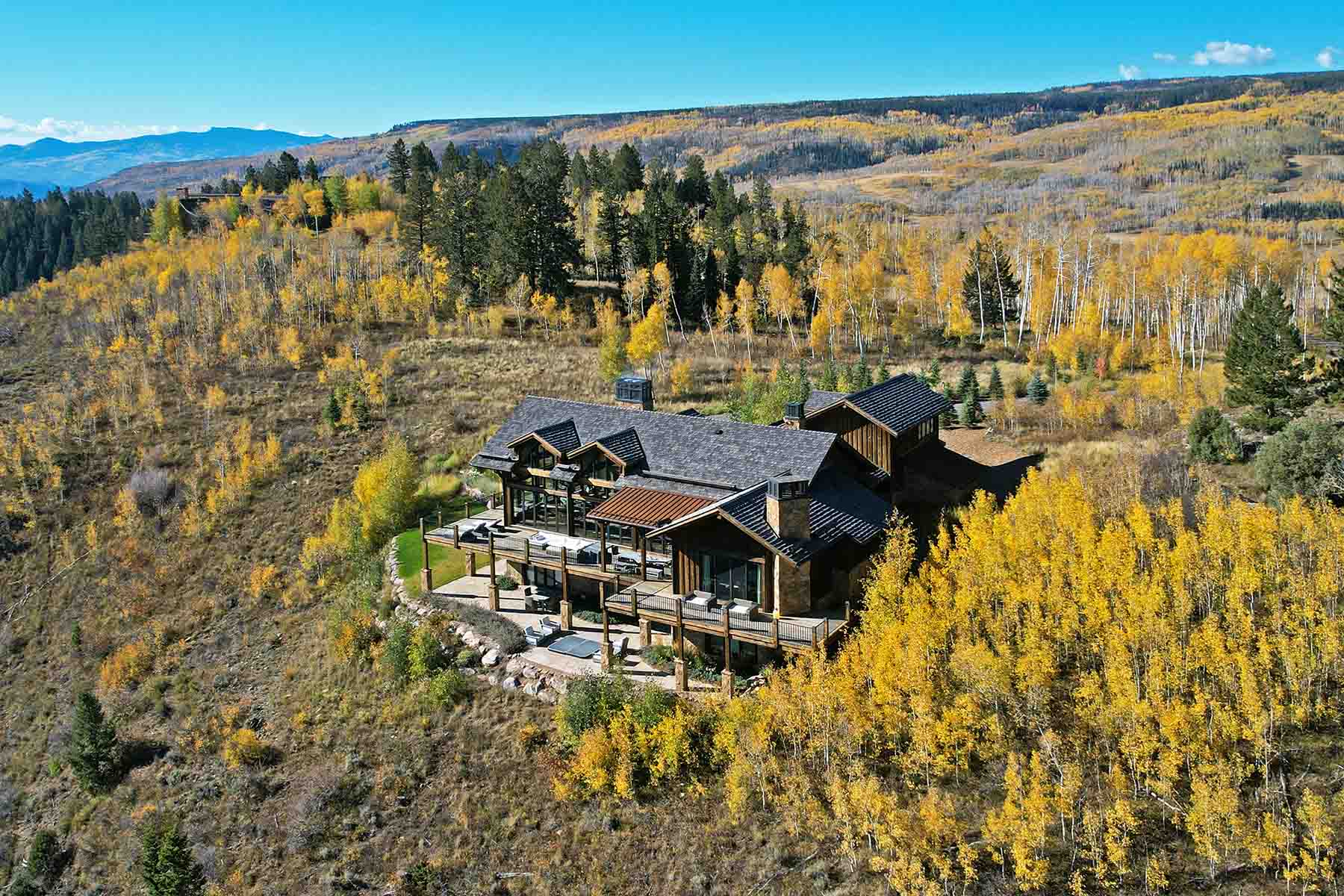 W7 Ranch at King Creek property picture 46 of 117