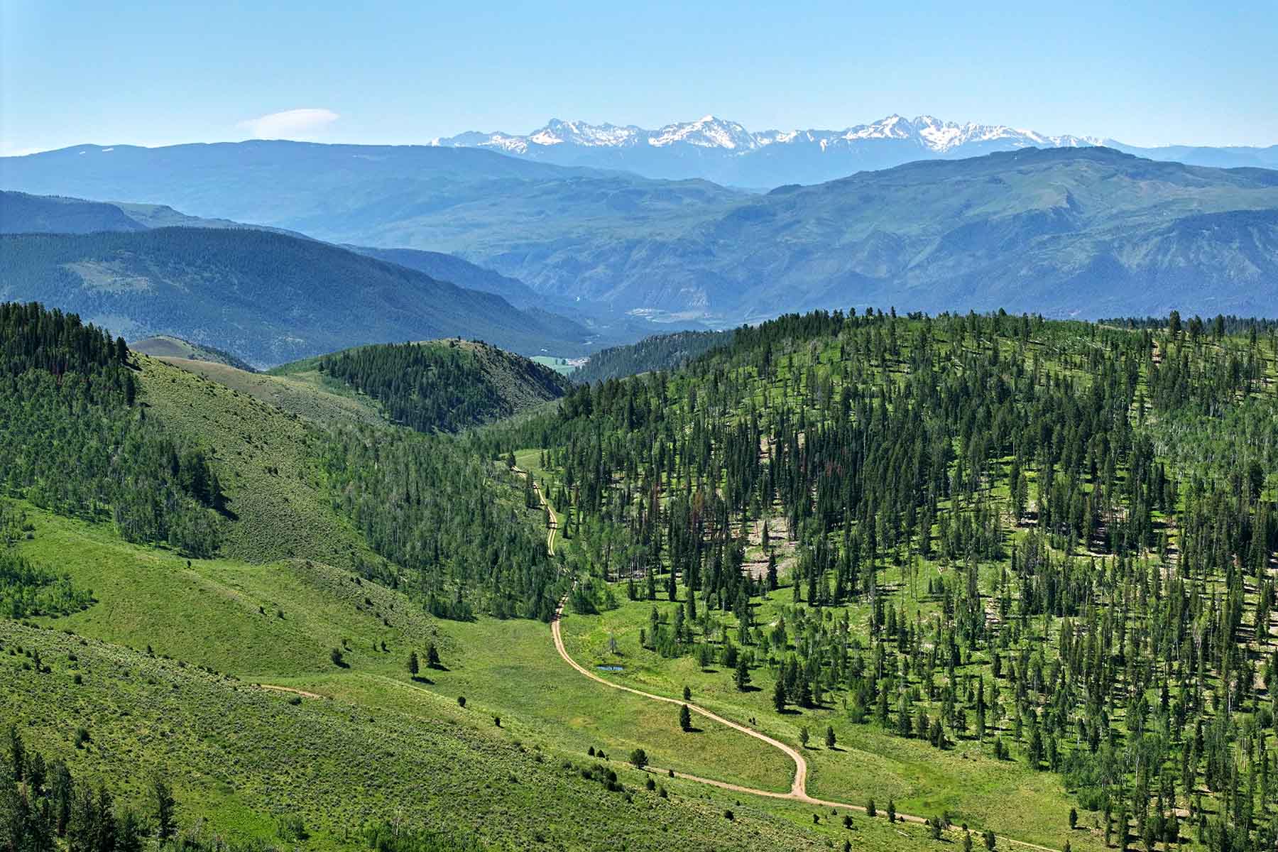 W7 Ranch at King Creek property picture 28 of 117