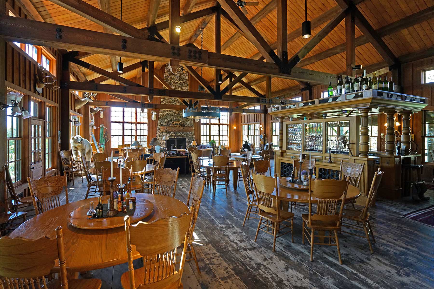 W7 Ranch at King Creek property picture 74 of 117