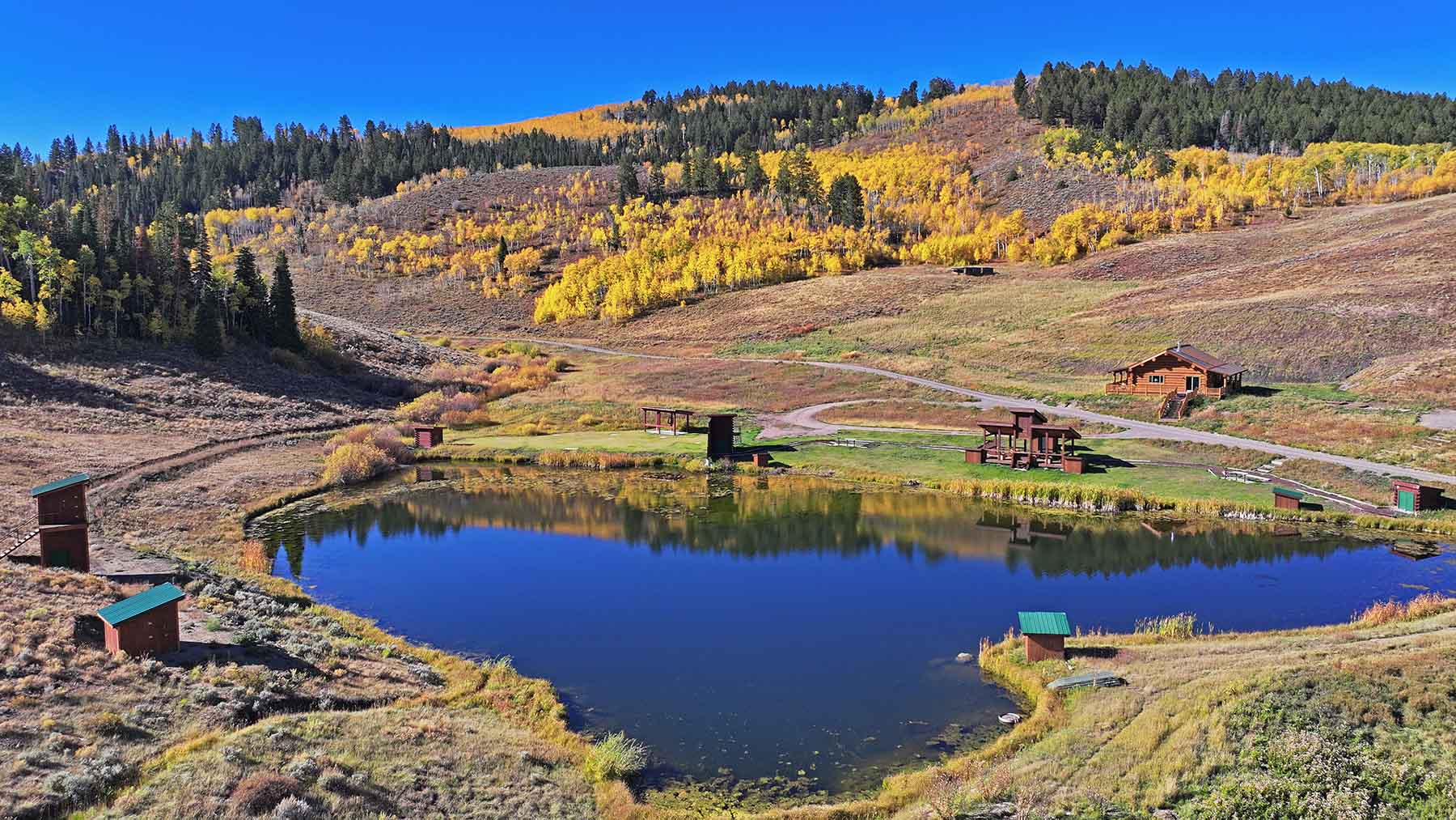 W7 Ranch at King Creek property picture 84 of 117