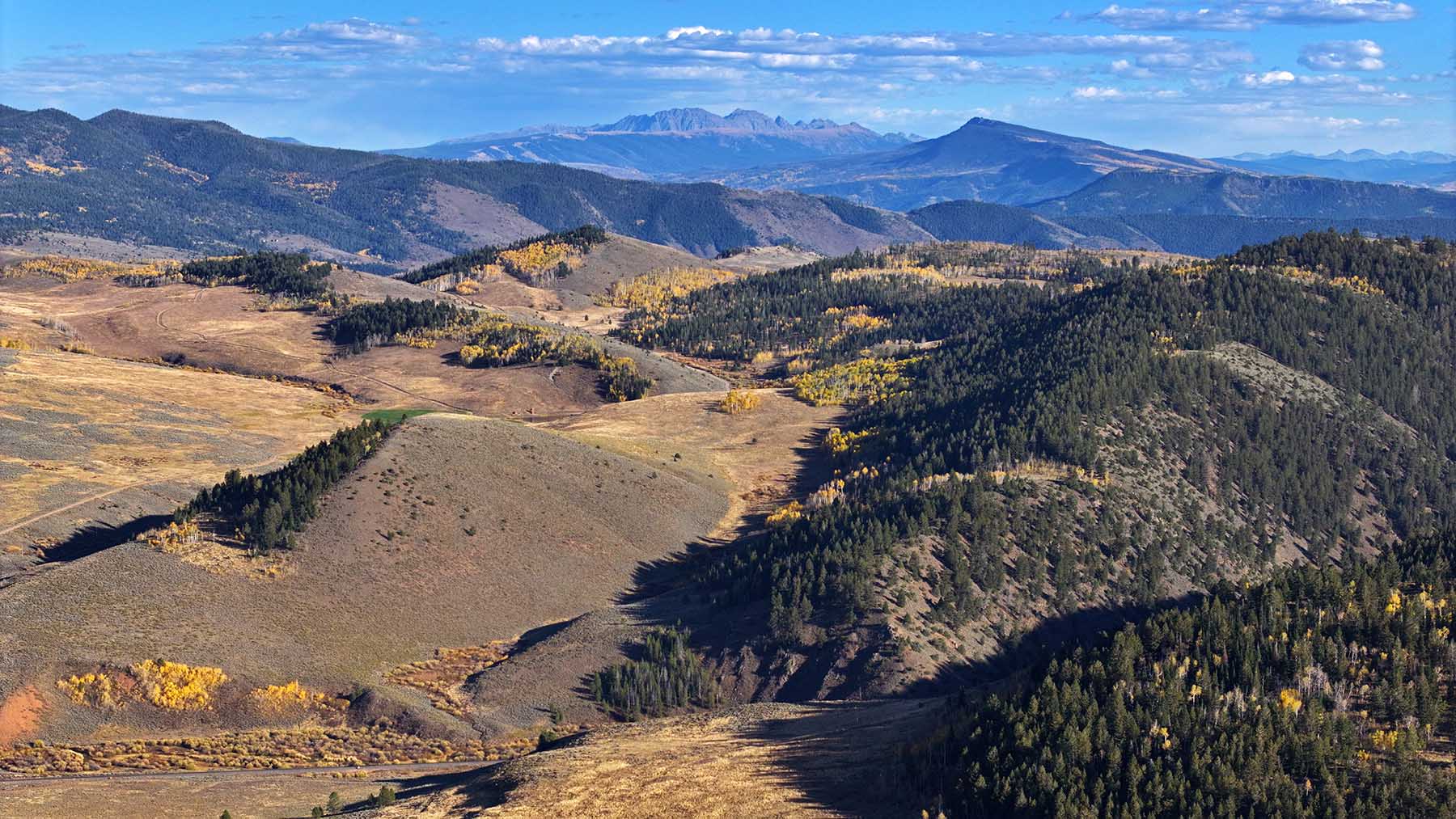 W7 Ranch at King Creek property picture 5 of 117