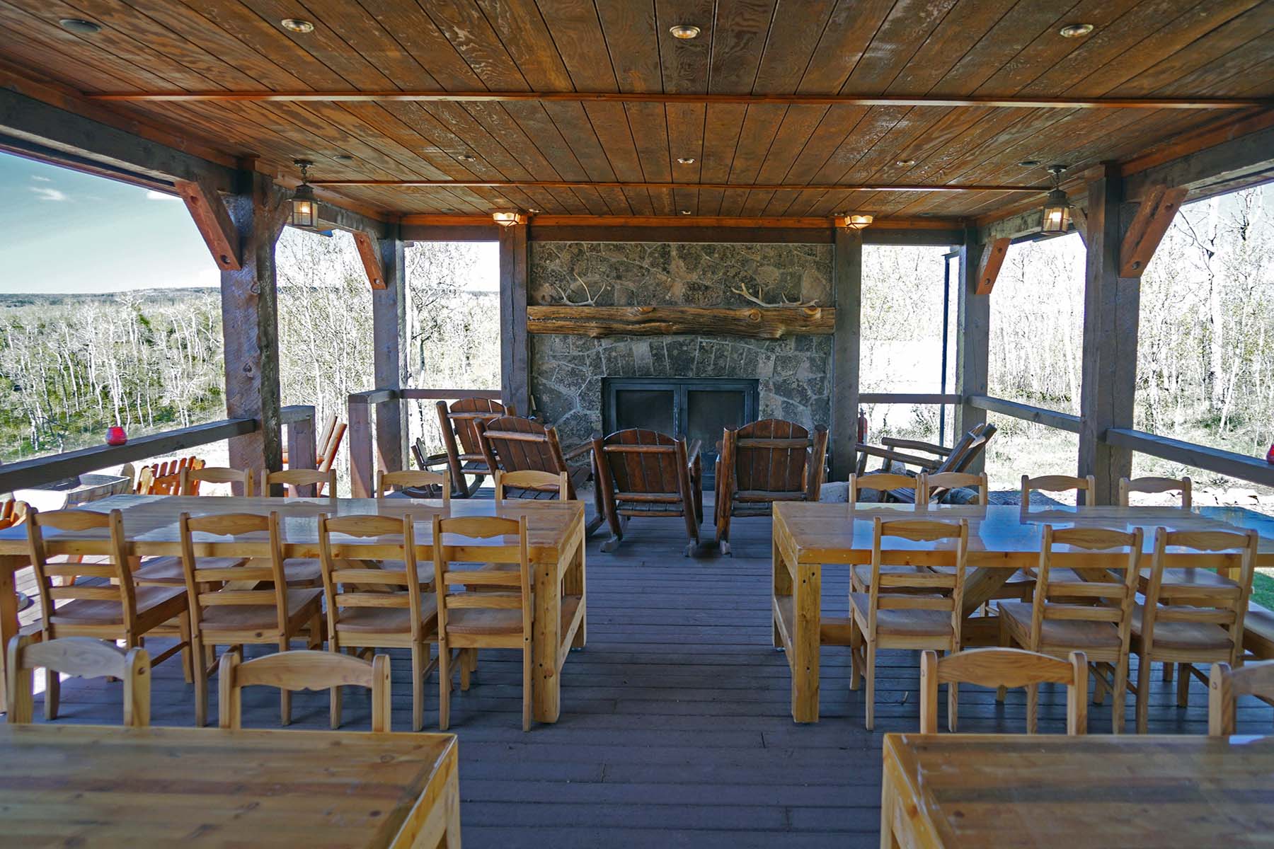 W7 Ranch at King Creek property picture 80 of 117