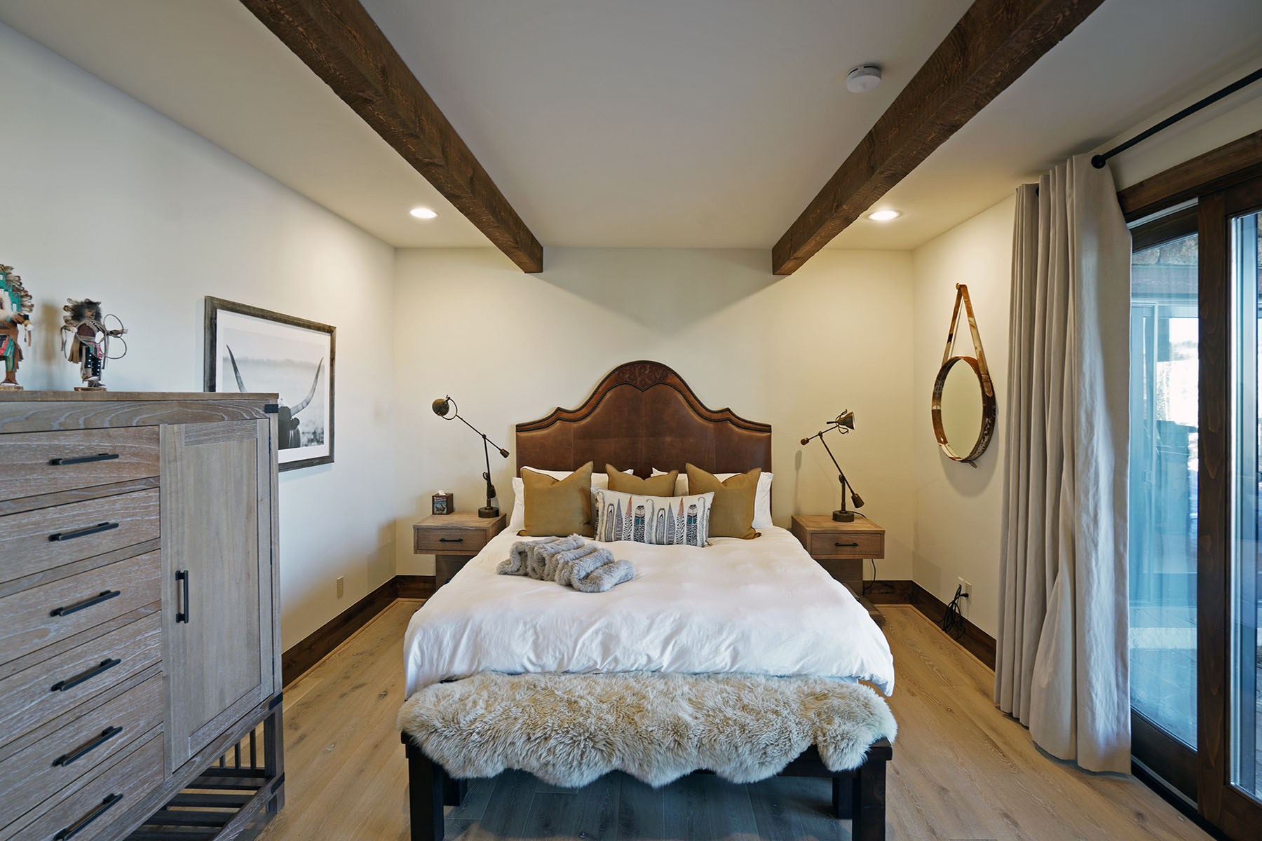 W7 Ranch at King Creek property picture 59 of 117