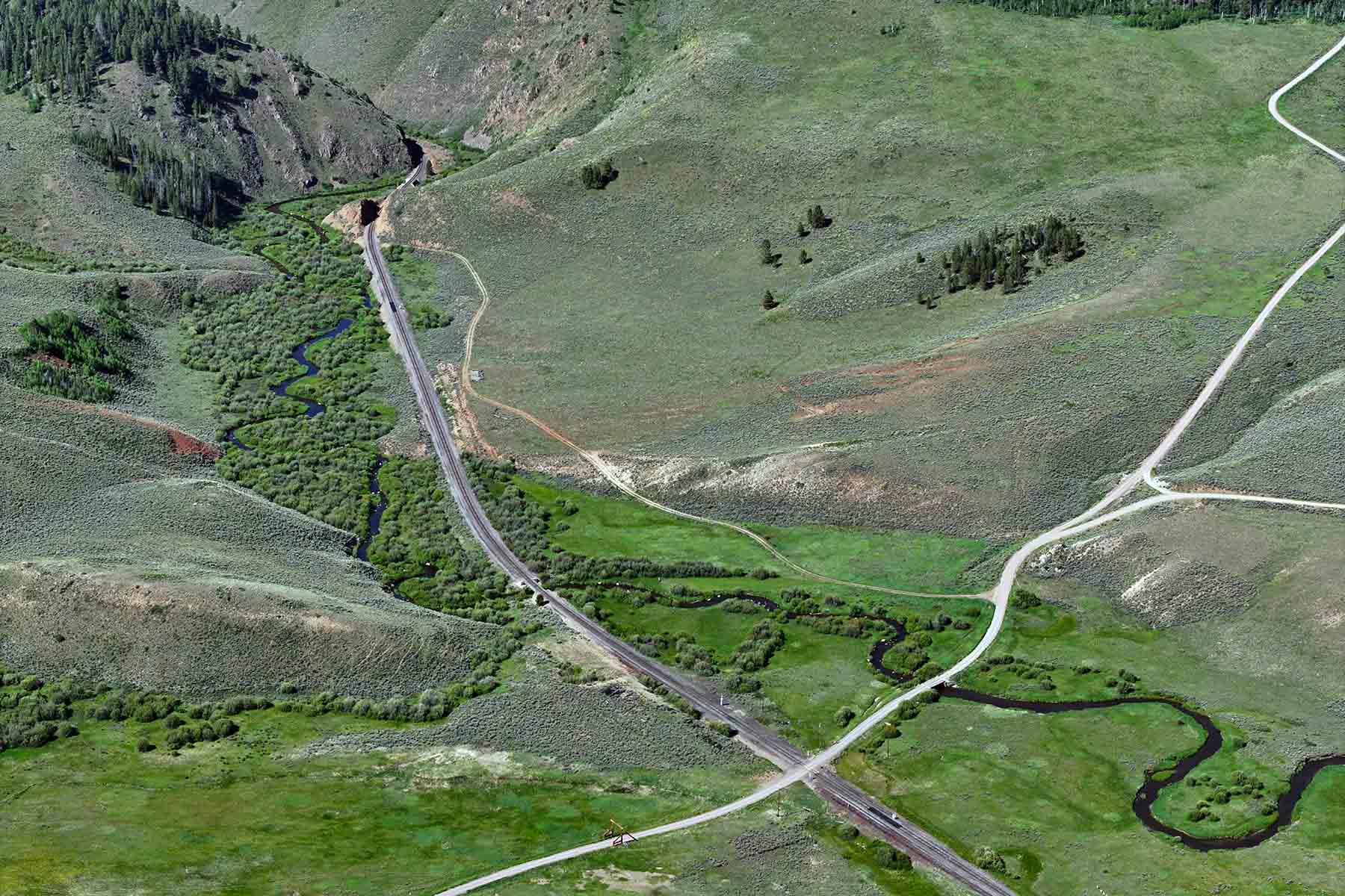 W7 Ranch at King Creek property picture 33 of 117