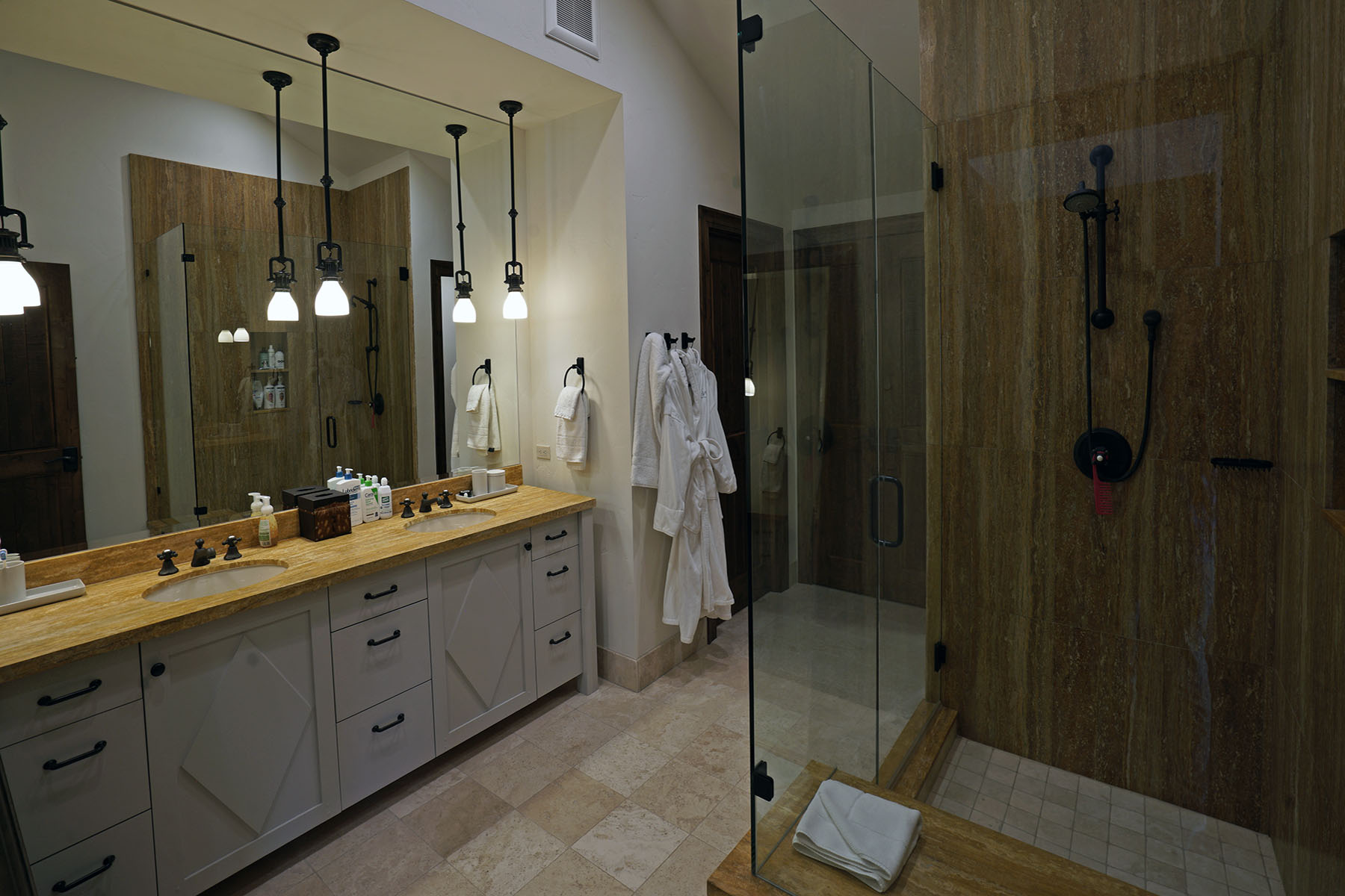 W7 Ranch at King Creek property picture 60 of 117