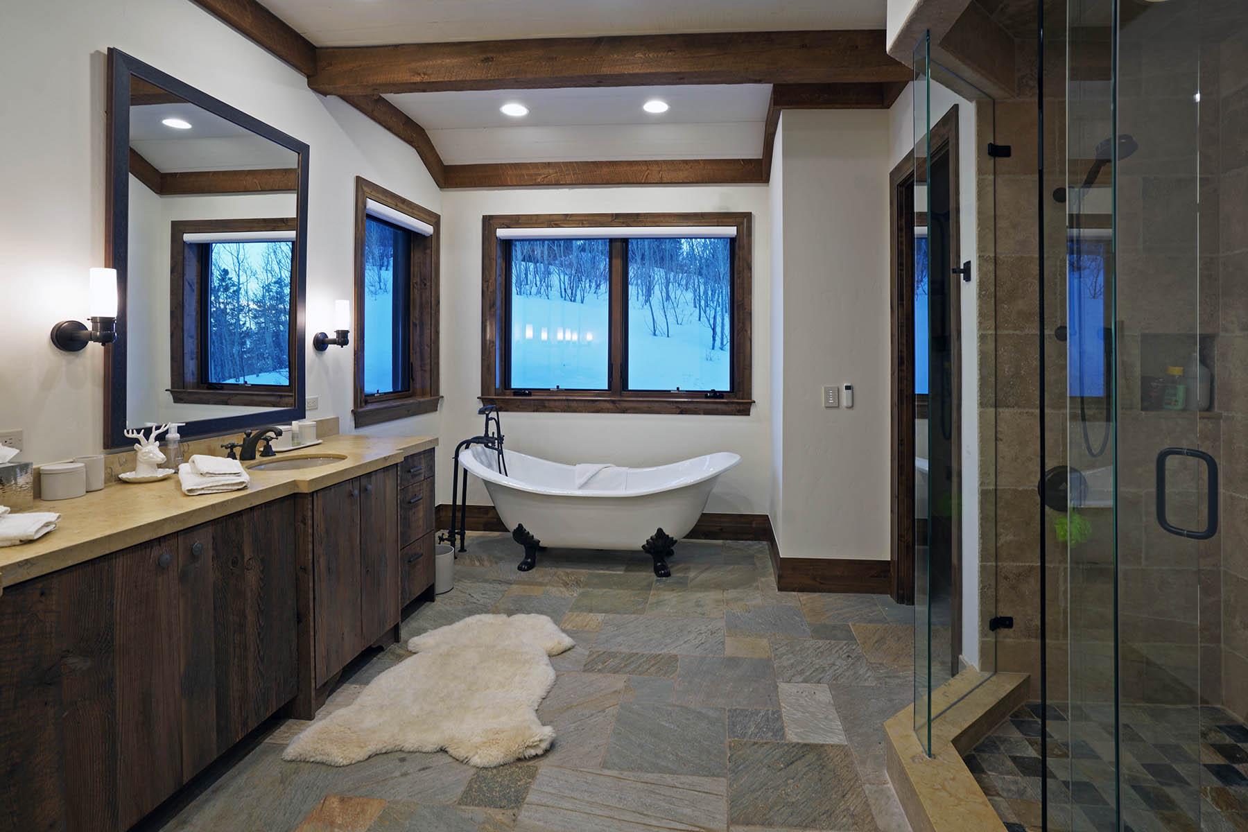 W7 Ranch at King Creek property picture 56 of 117