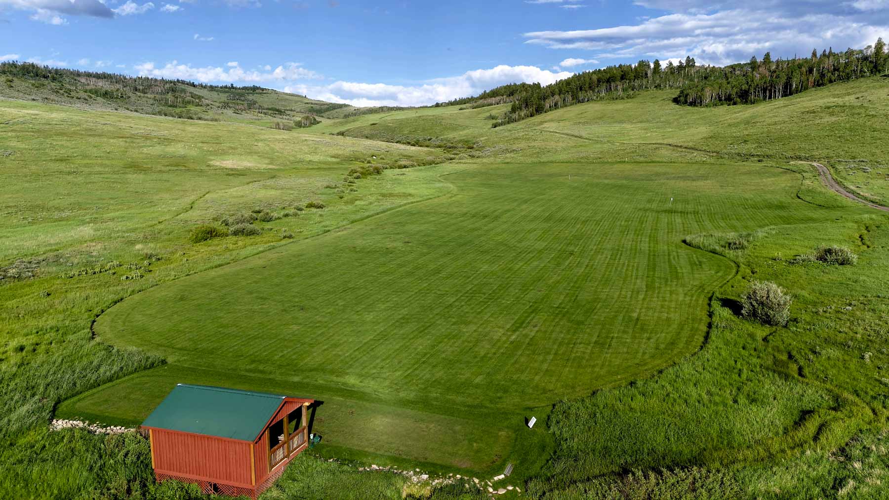 W7 Ranch at King Creek property picture 77 of 117