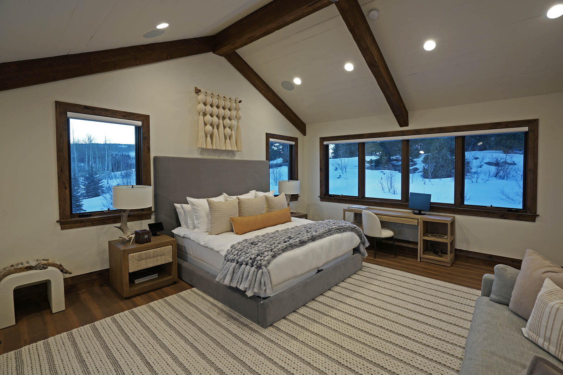 W7 Ranch at King Creek property picture 57 of 117