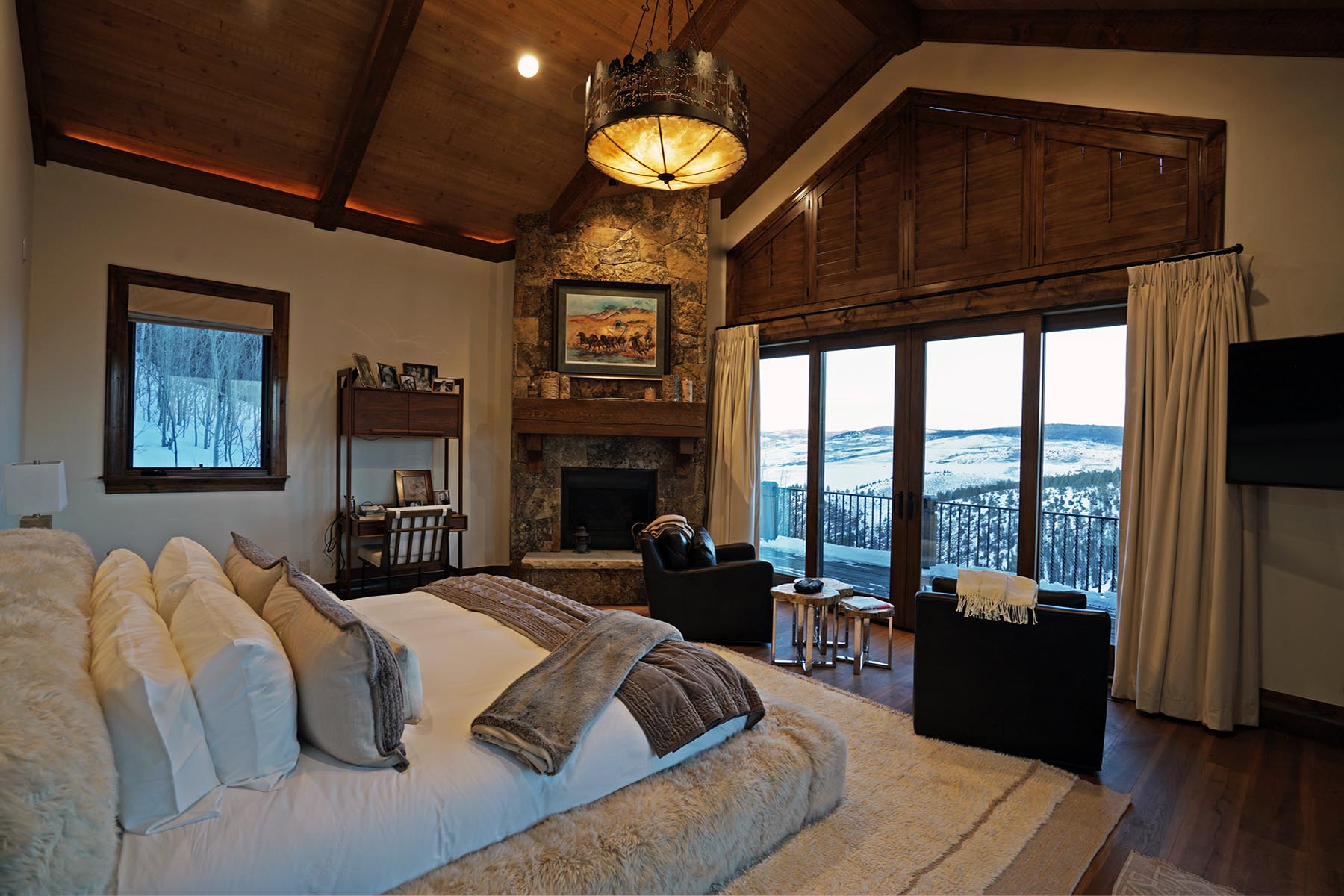 W7 Ranch at King Creek property picture 54 of 117