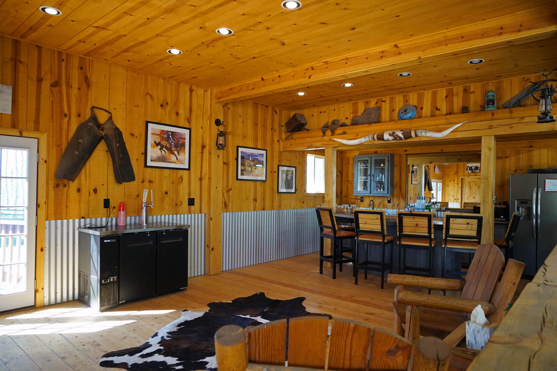 W7 Ranch at King Creek property picture 69 of 117