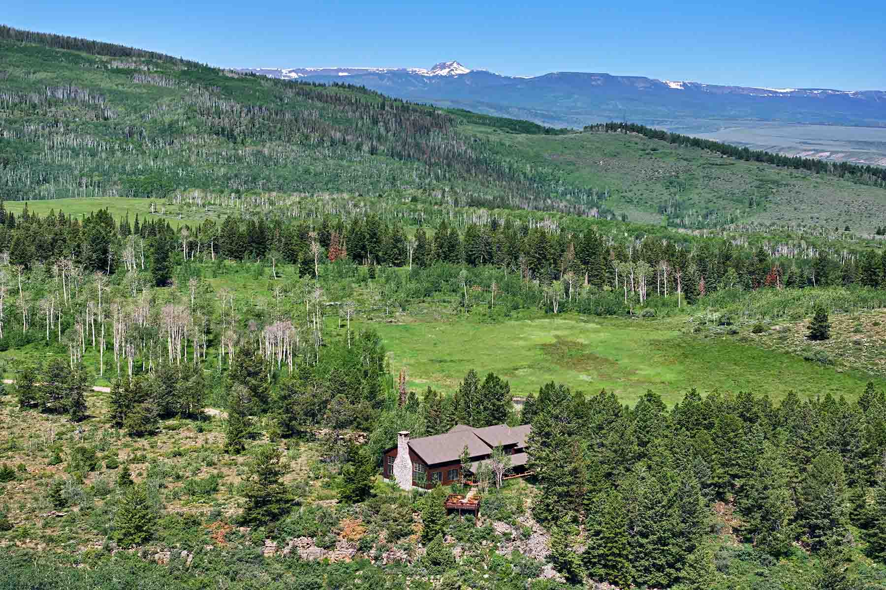 W7 Ranch at King Creek property picture 73 of 117