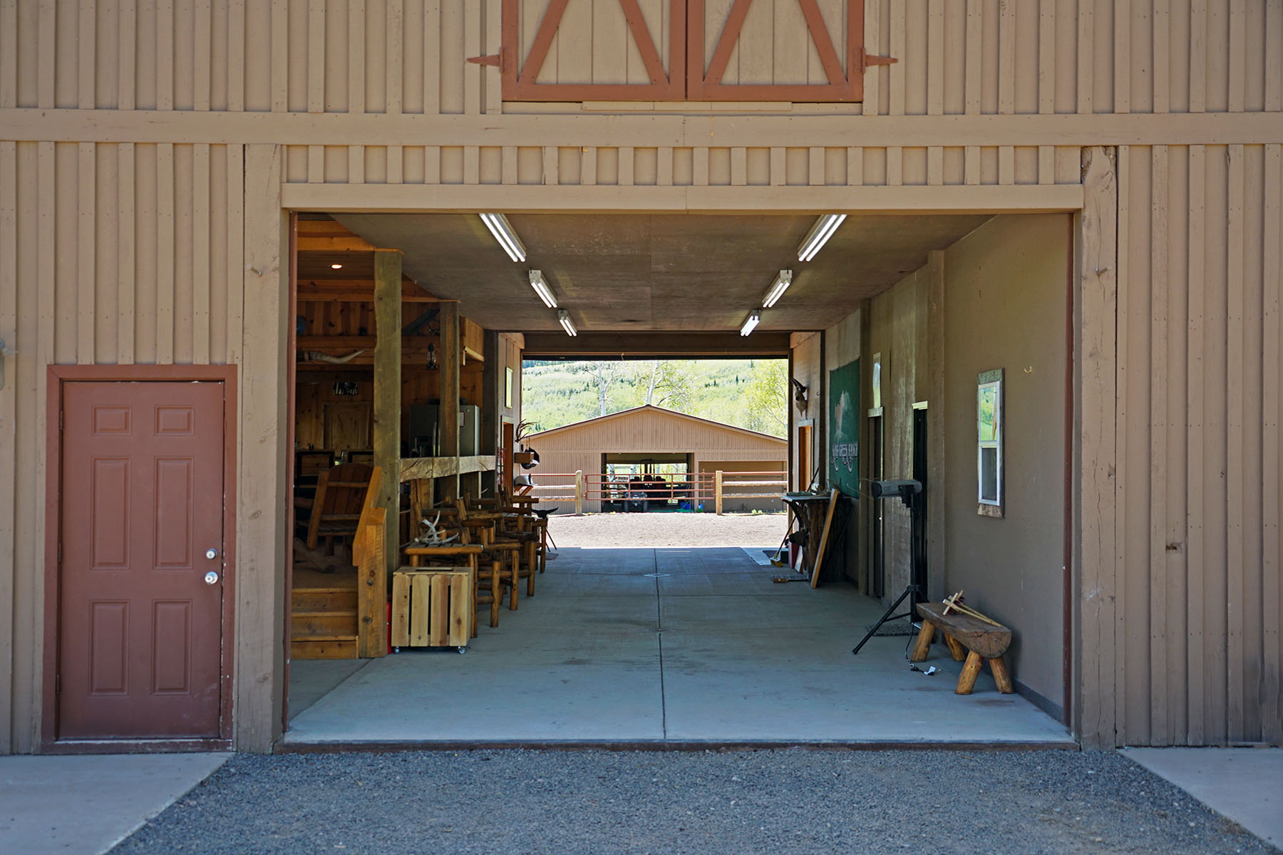 W7 Ranch at King Creek property picture 68 of 117