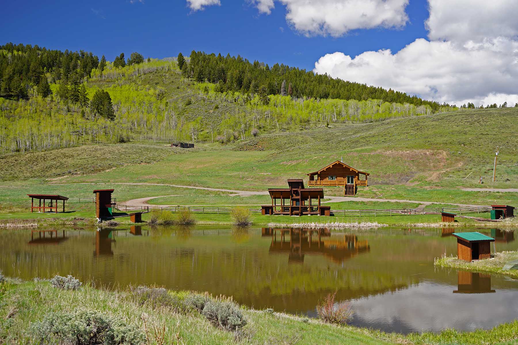 W7 Ranch at King Creek property picture 81 of 117