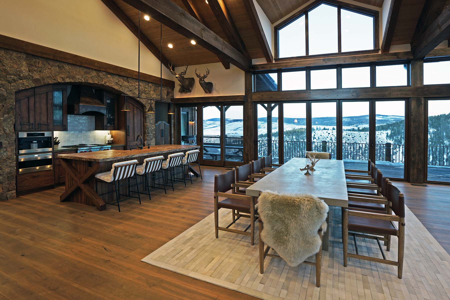 W7 Ranch at King Creek property picture 50 of 117