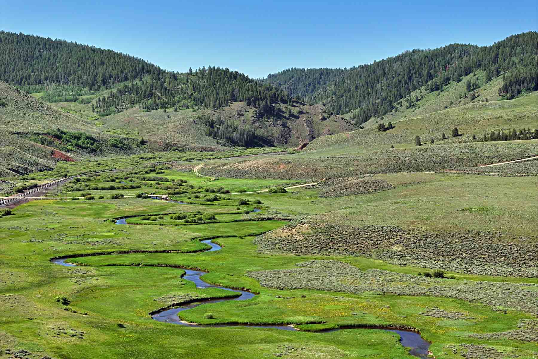 W7 Ranch at King Creek property picture 18 of 117