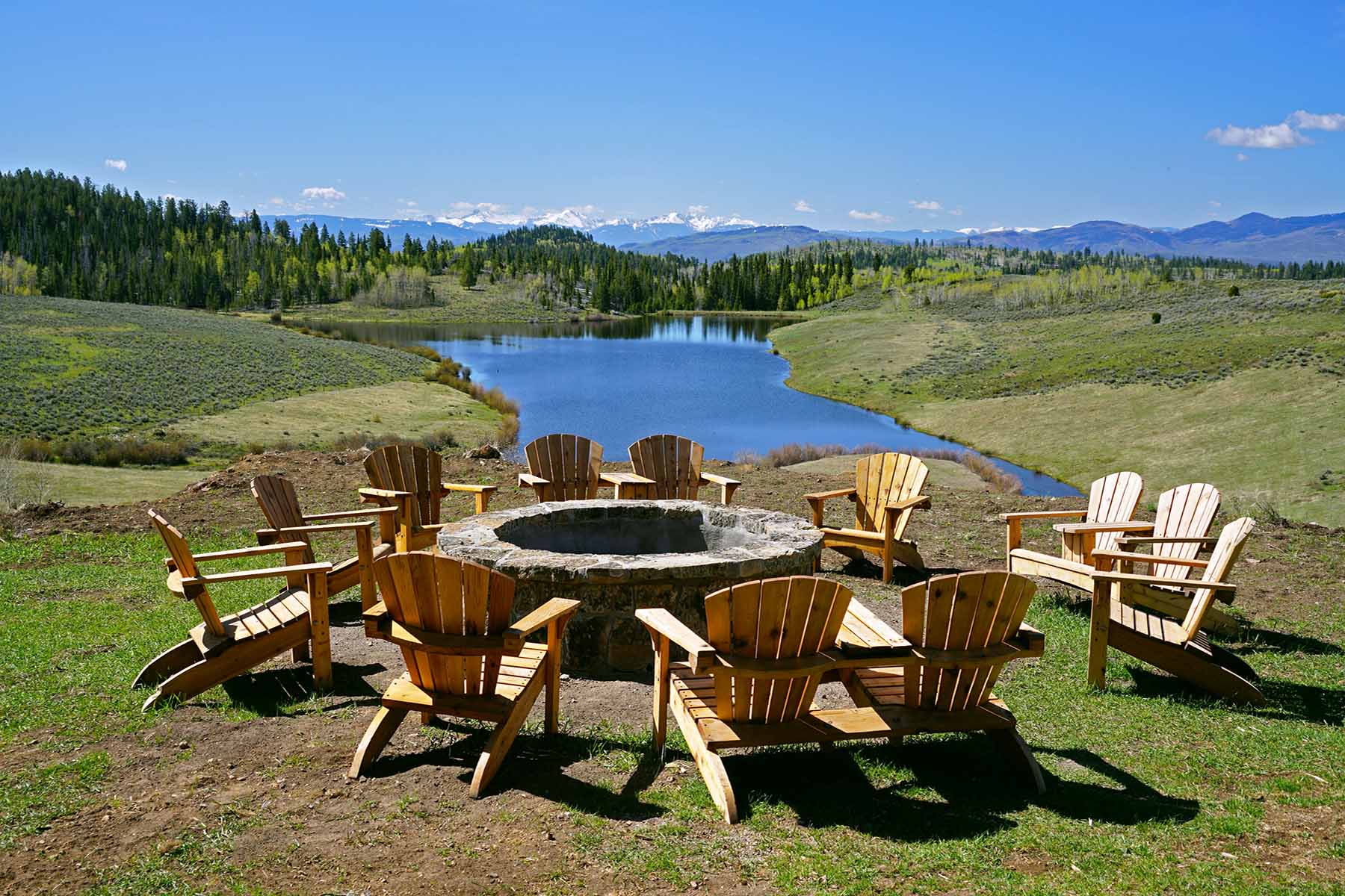 W7 Ranch at King Creek property picture 79 of 117