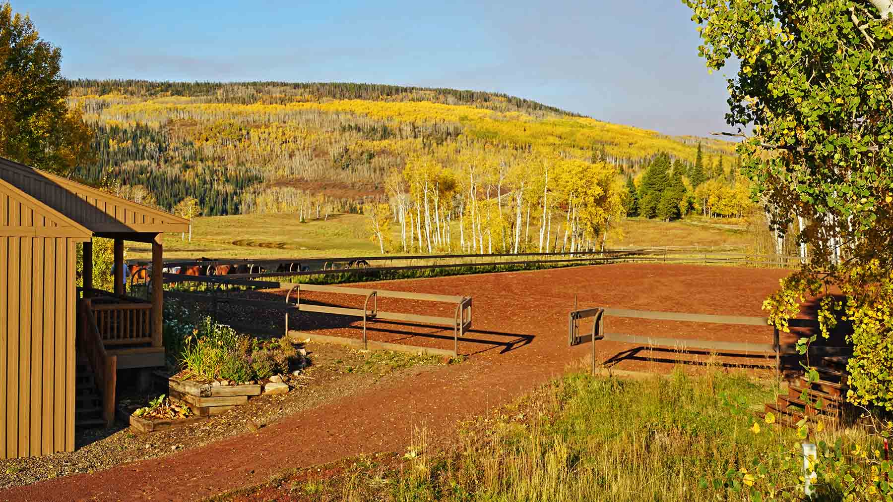 W7 Ranch at King Creek property picture 70 of 117