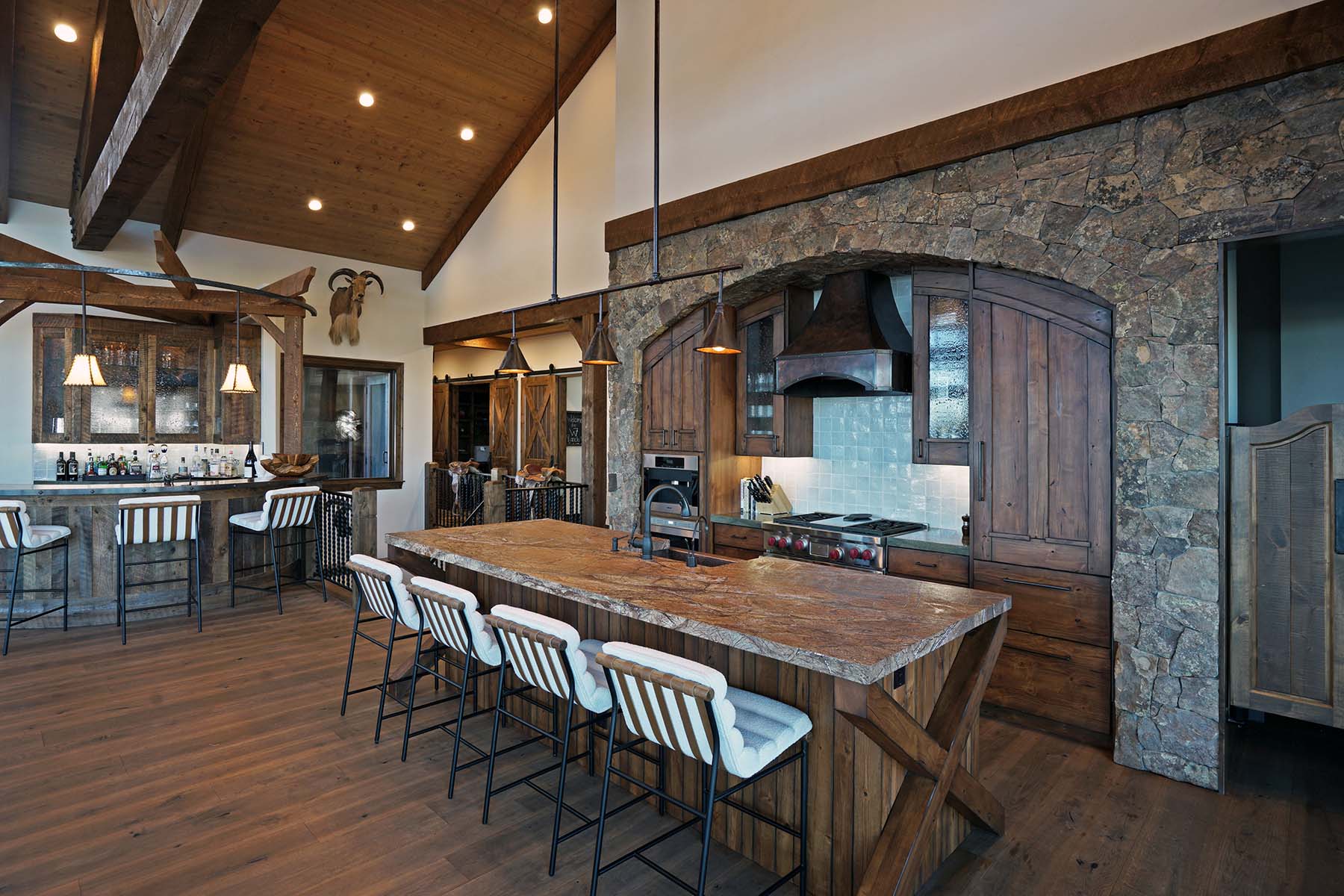 W7 Ranch at King Creek property picture 52 of 117