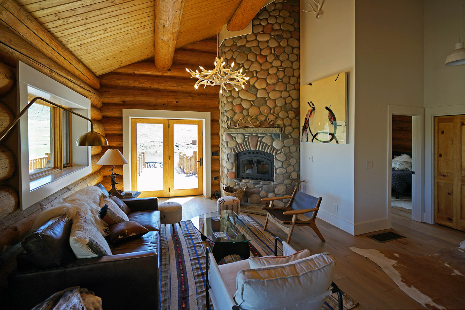 W7 Ranch at King Creek property picture 82 of 117