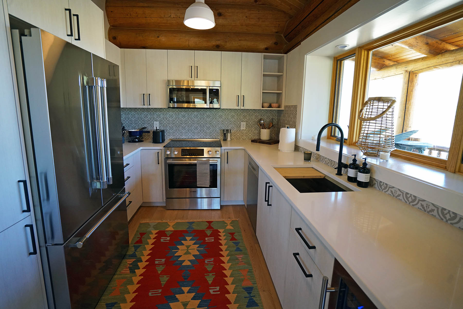 W7 Ranch at King Creek property picture 83 of 117