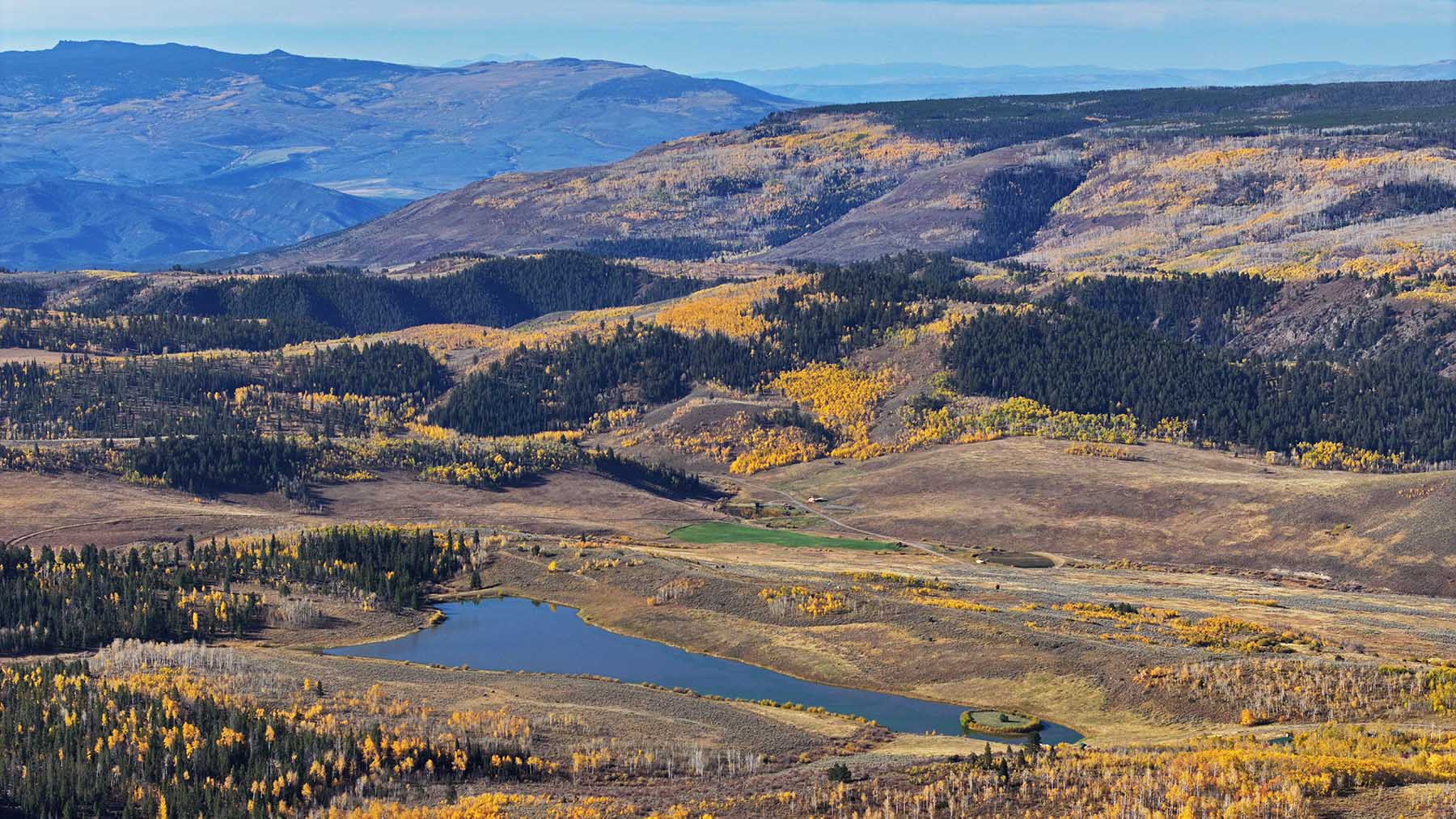 W7 Ranch at King Creek property picture 10 of 117