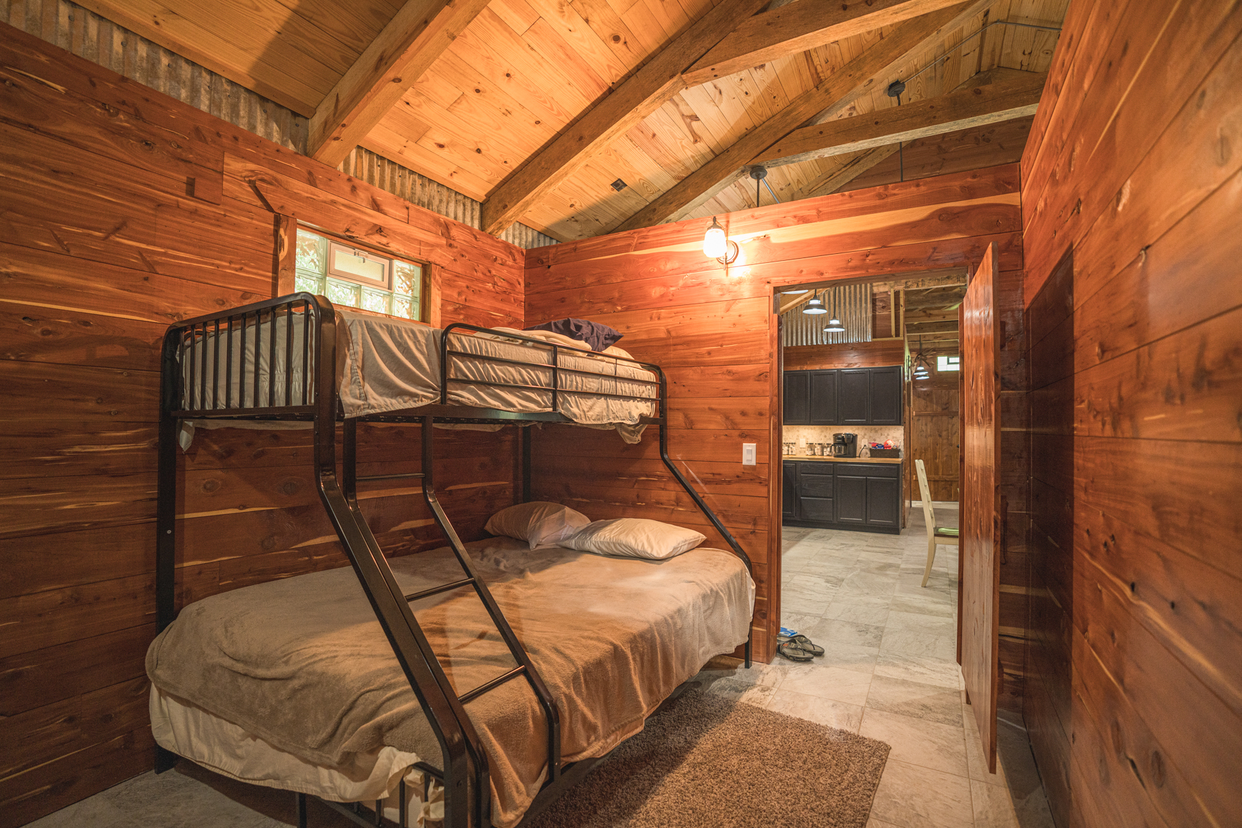 Diamond M Ranch property picture 18 of 53