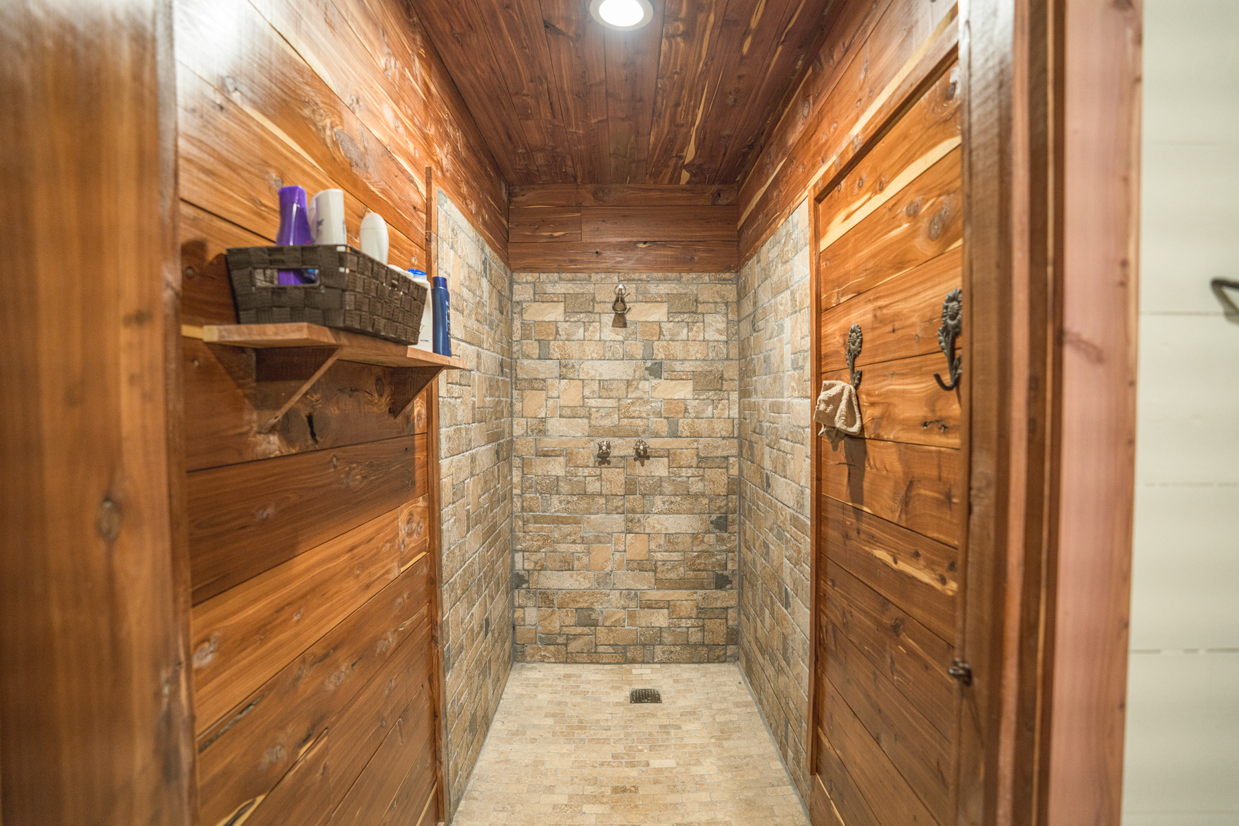 Diamond M Ranch property picture 20 of 53