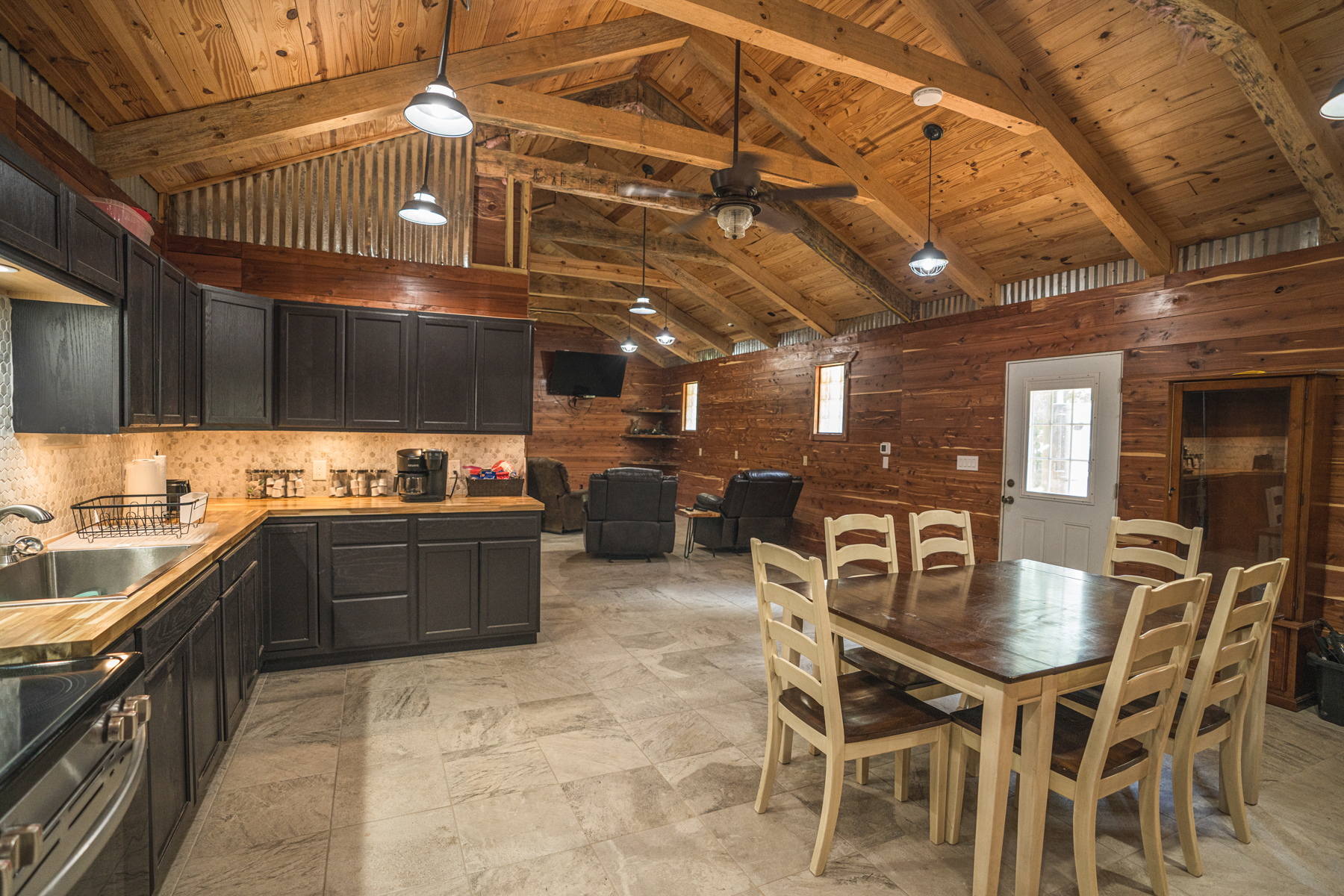 Diamond M Ranch property picture 43 of 53