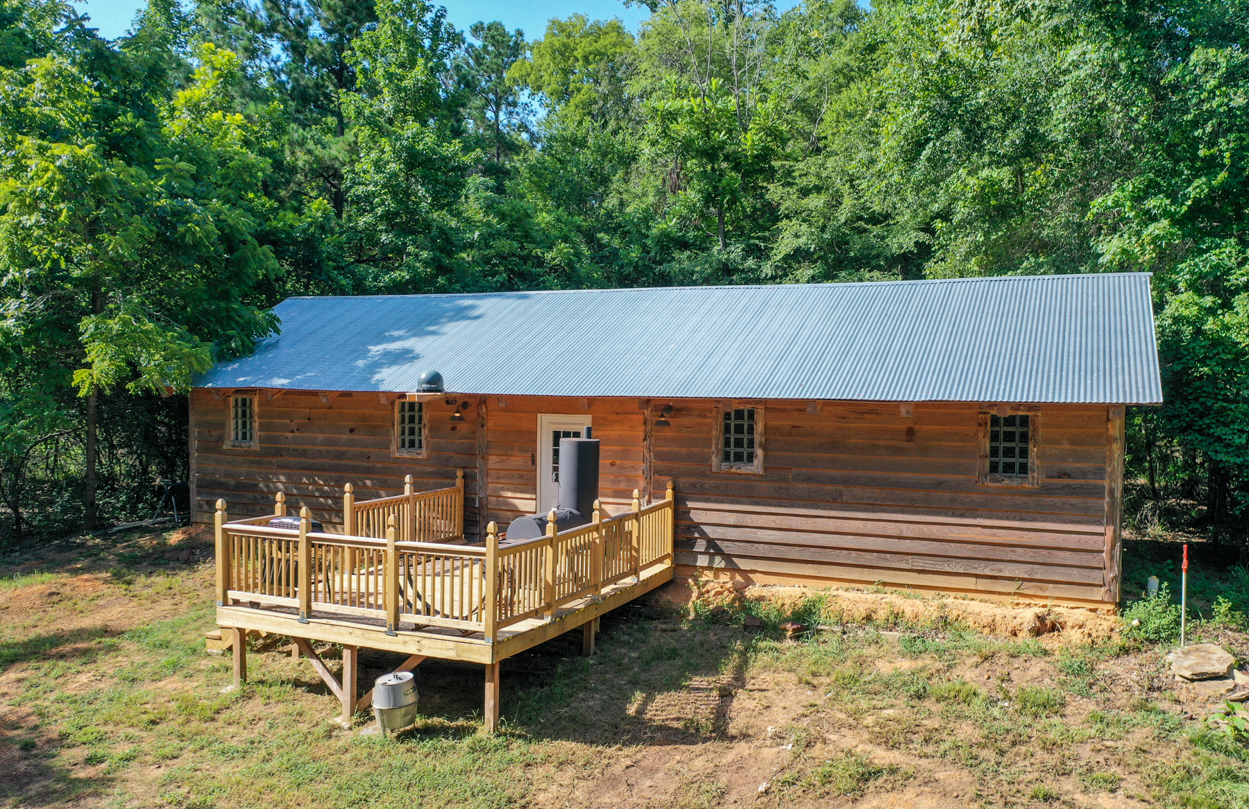 Diamond M Ranch property picture 13 of 53